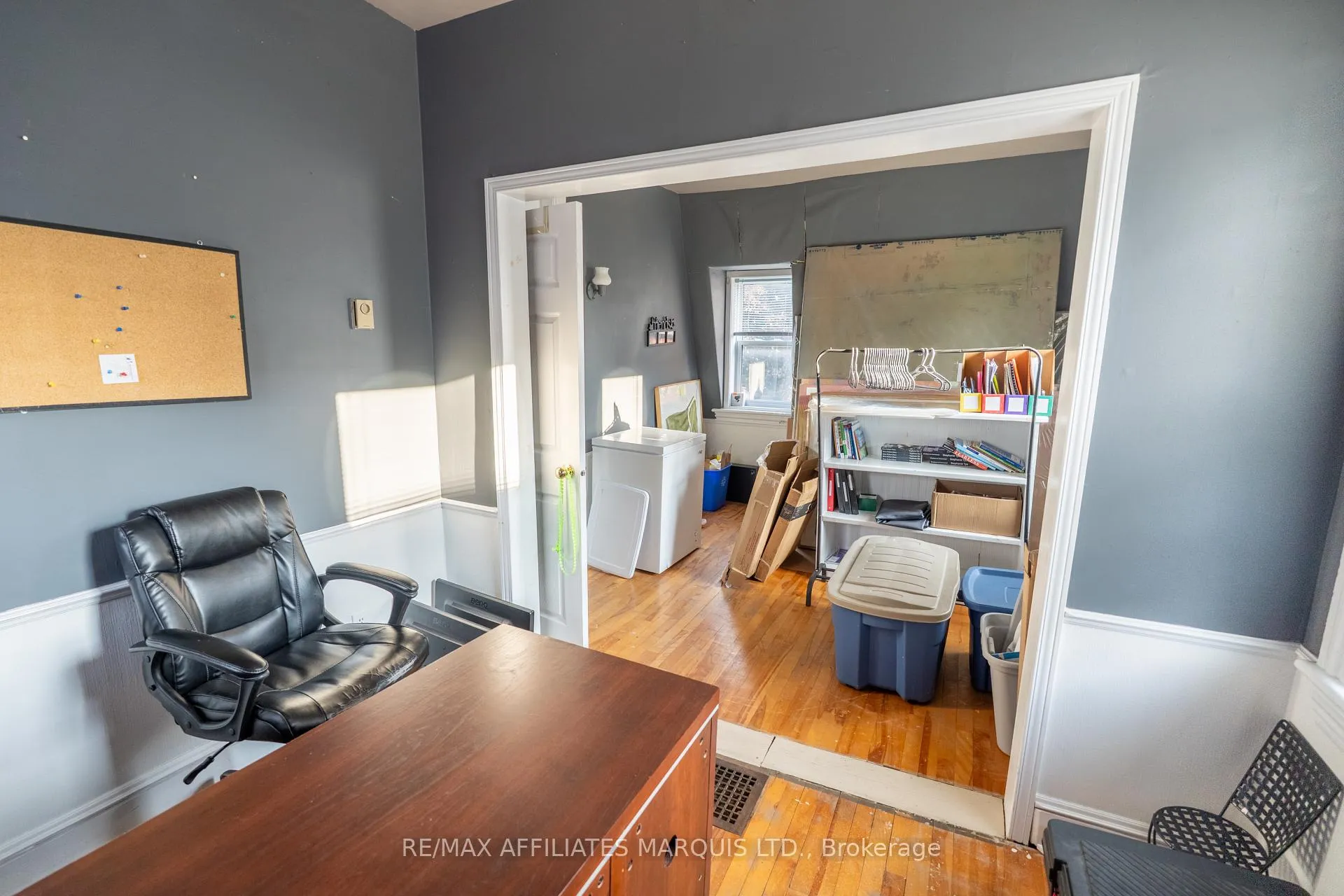 Photo 18 of 101 Third Street W, Cornwall — HOMEH