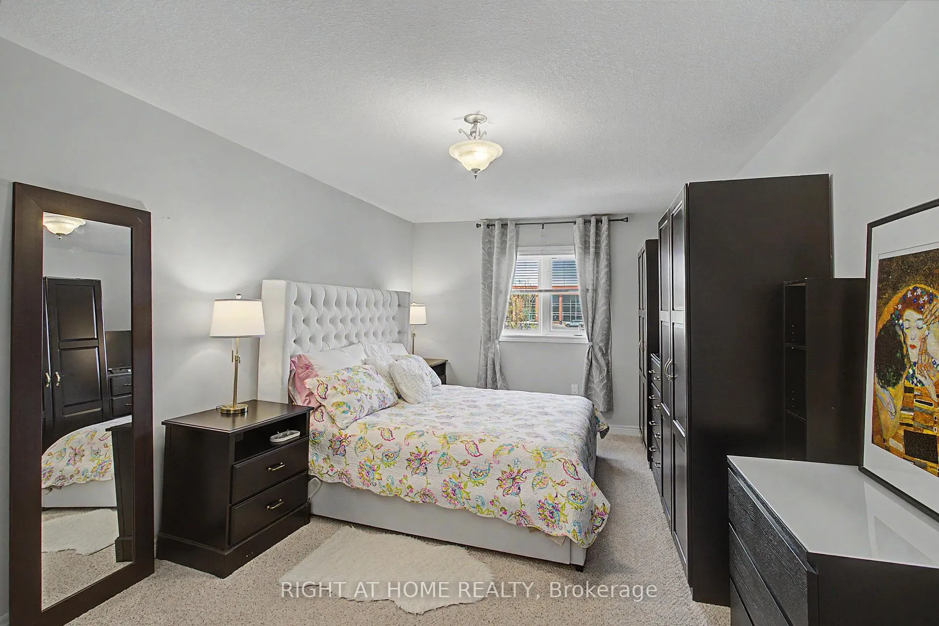 Photo 16 of 262 Pinehill Drive, Hamilton, Rural Glanbrook — HOMEH