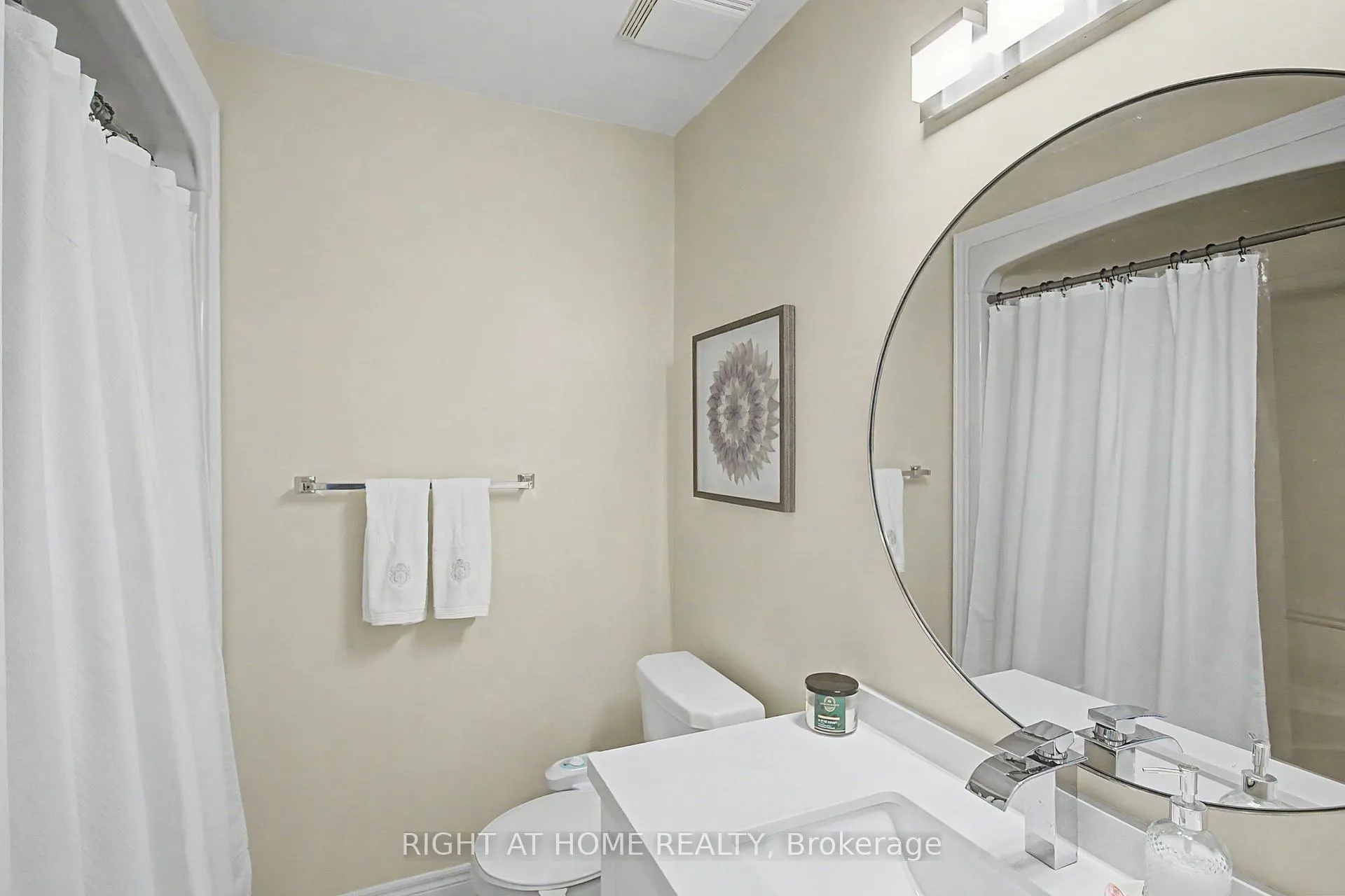 Photo 25 of 262 Pinehill Drive, Hamilton, Rural Glanbrook — HOMEH