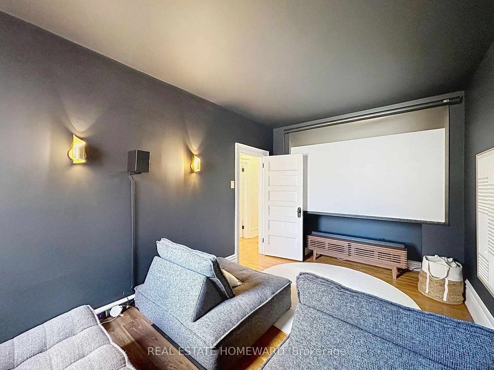Photo 29 of 92 Indian Road, Toronto, High Park-Swansea — HOMEH