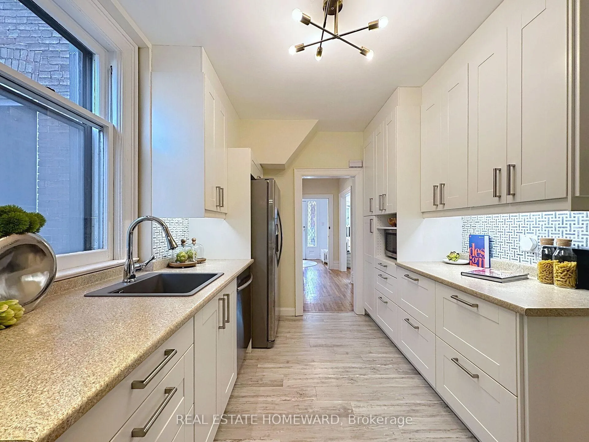 Photo 34 of 92 Indian Road, Toronto, High Park-Swansea — HOMEH