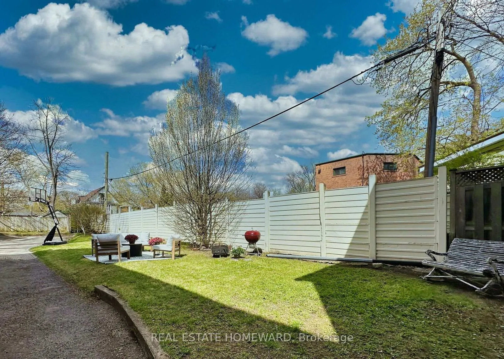 Photo 36 of 92 Indian Road, Toronto, High Park-Swansea — HOMEH