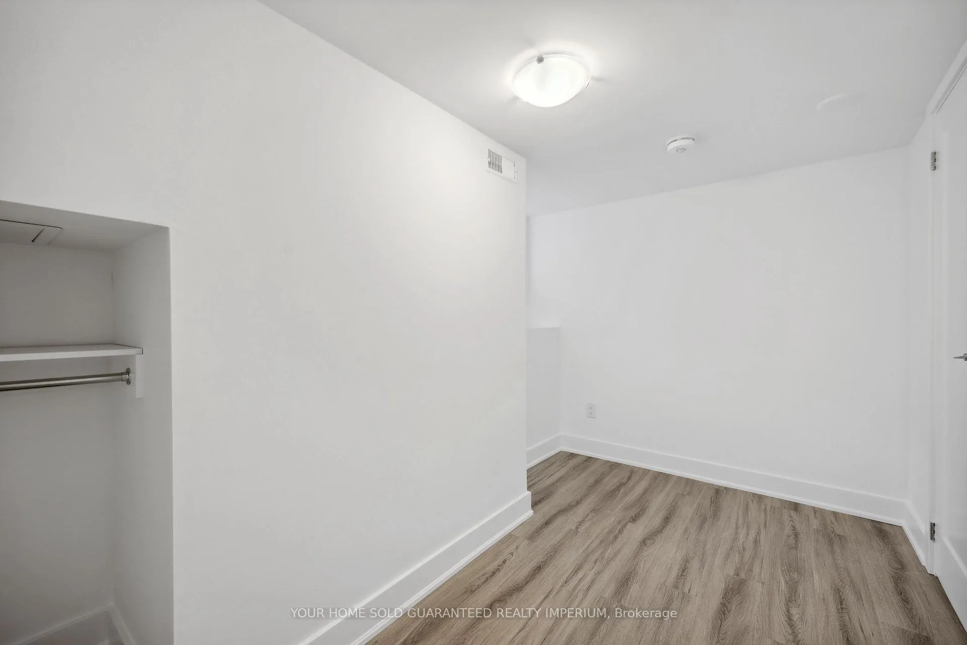 Photo 7 of Unit 3, 84 Taunton Road W, Oshawa, Samac — HOMEH