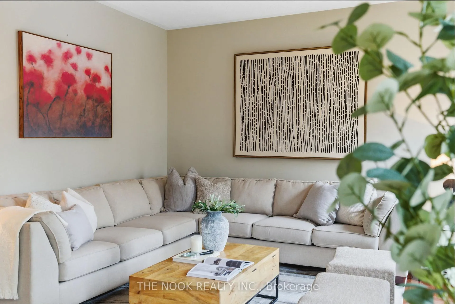 Photo 15 of 369 Longworth Avenue, Clarington, Bowmanville — HOMEH