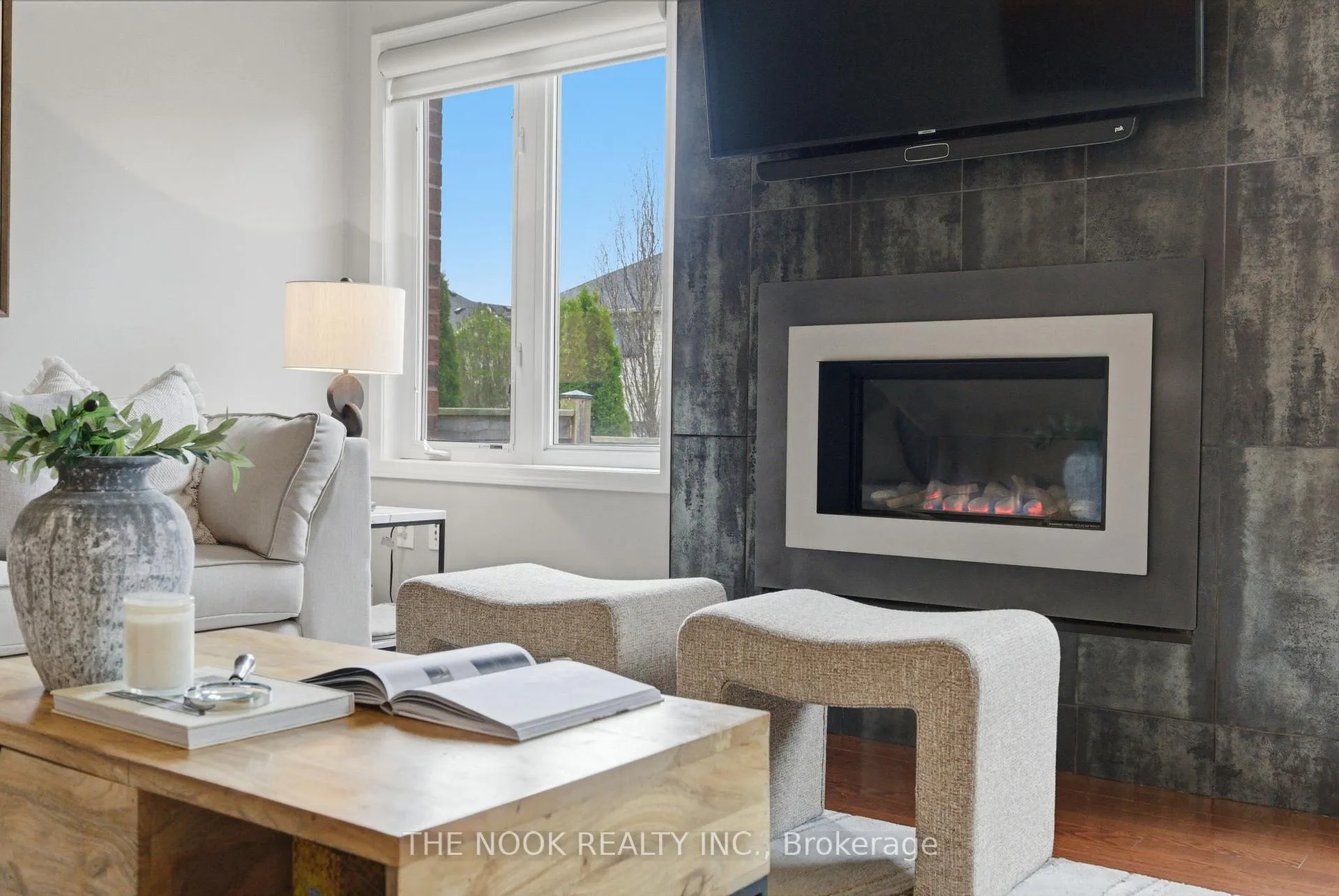 Photo 16 of 369 Longworth Avenue, Clarington, Bowmanville — HOMEH