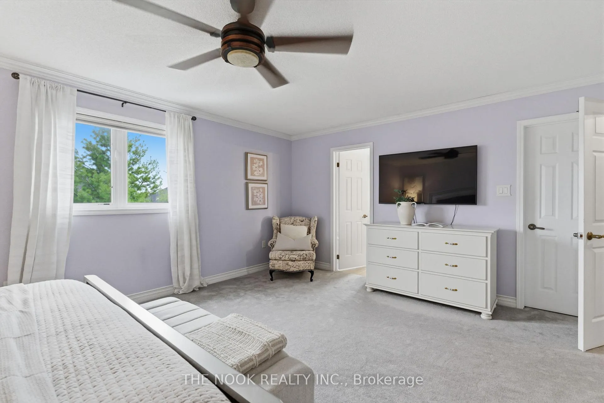 Photo 19 of 369 Longworth Avenue, Clarington, Bowmanville — HOMEH