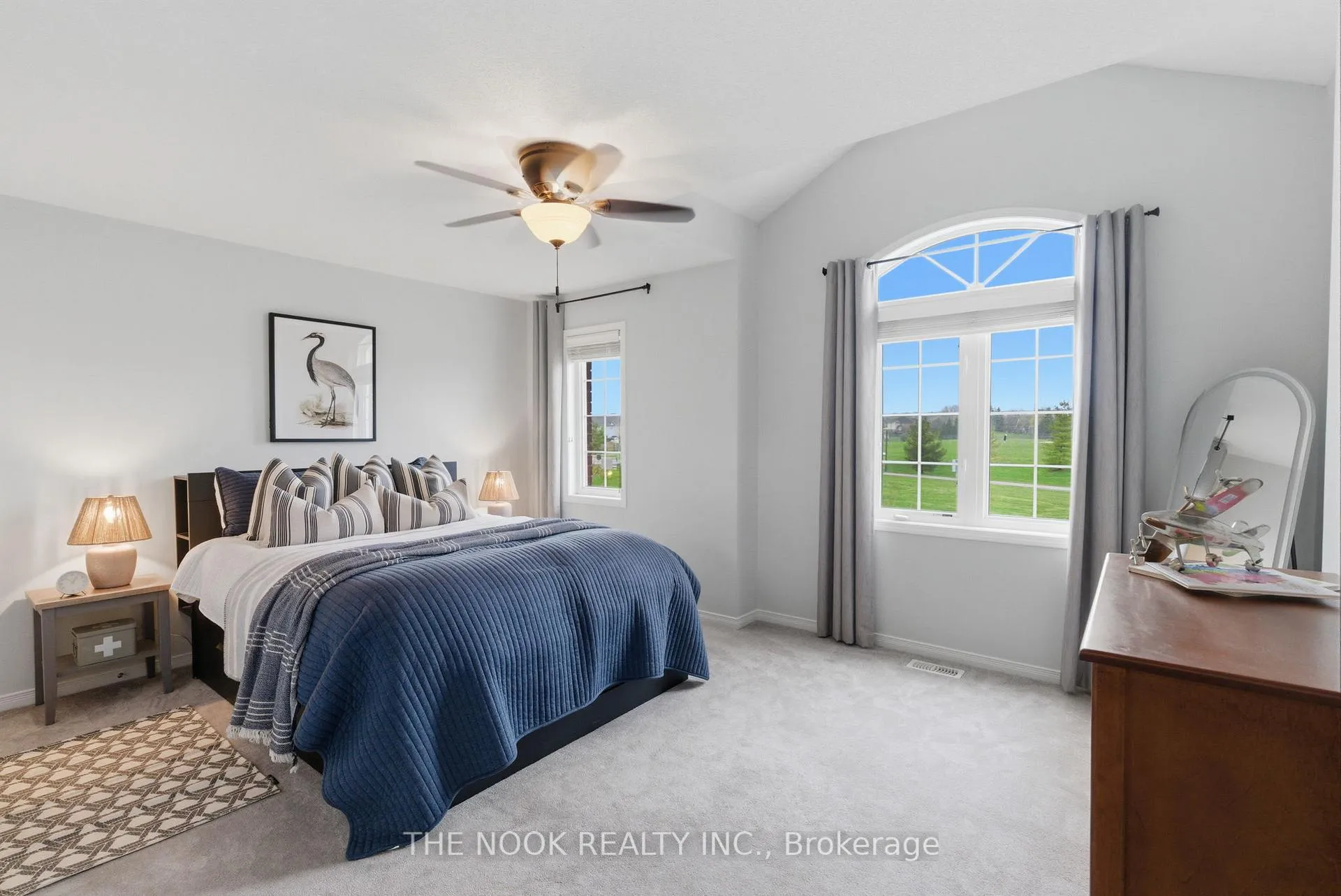 Photo 22 of 369 Longworth Avenue, Clarington, Bowmanville — HOMEH