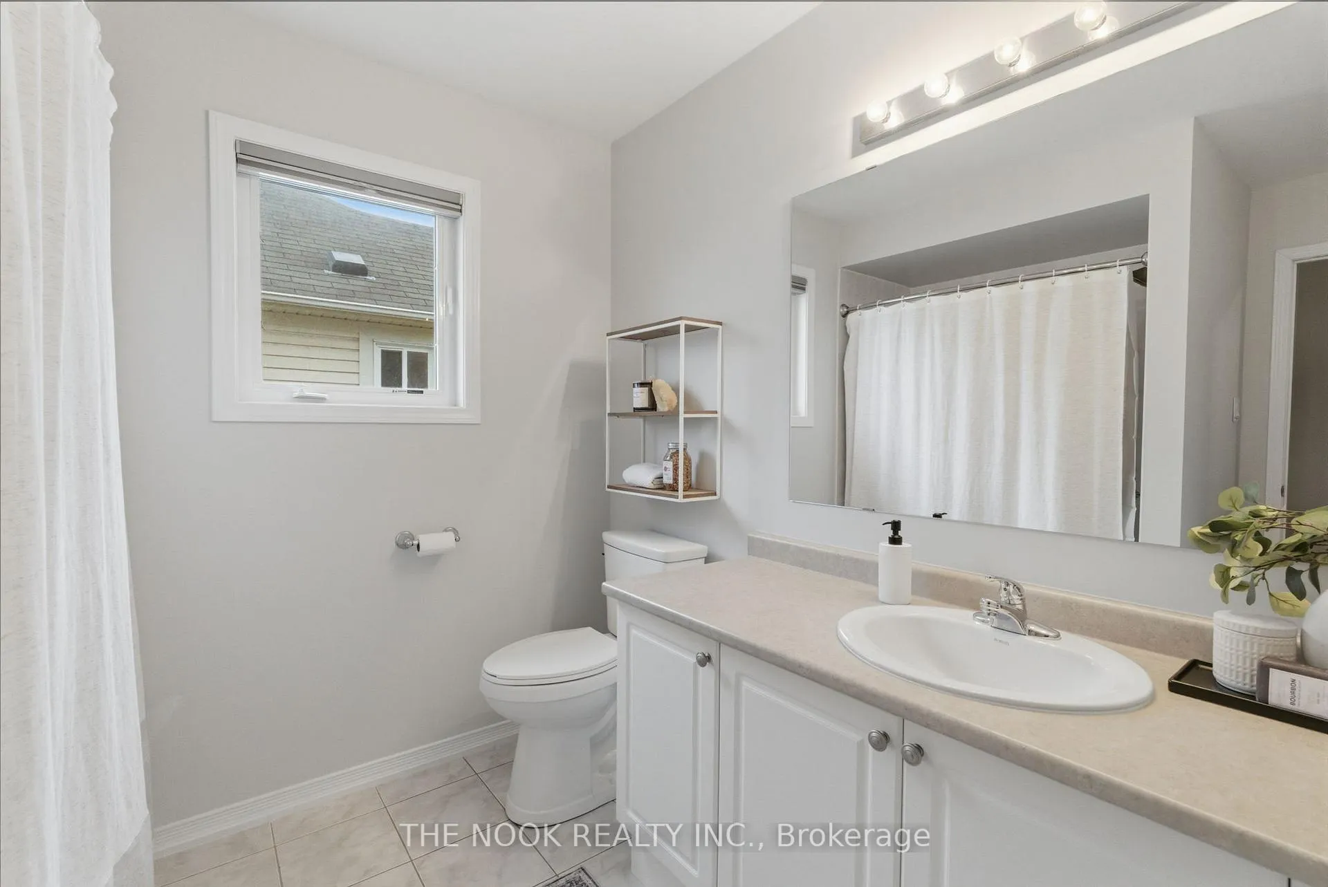 Photo 25 of 369 Longworth Avenue, Clarington, Bowmanville — HOMEH