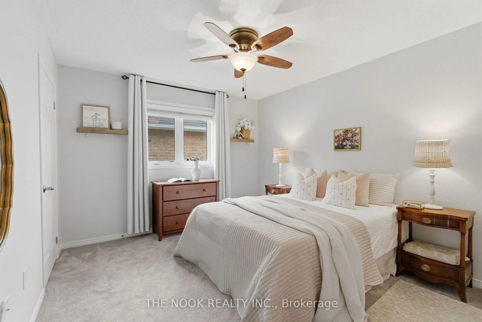 Photo 26 of 369 Longworth Avenue, Clarington, Bowmanville — HOMEH