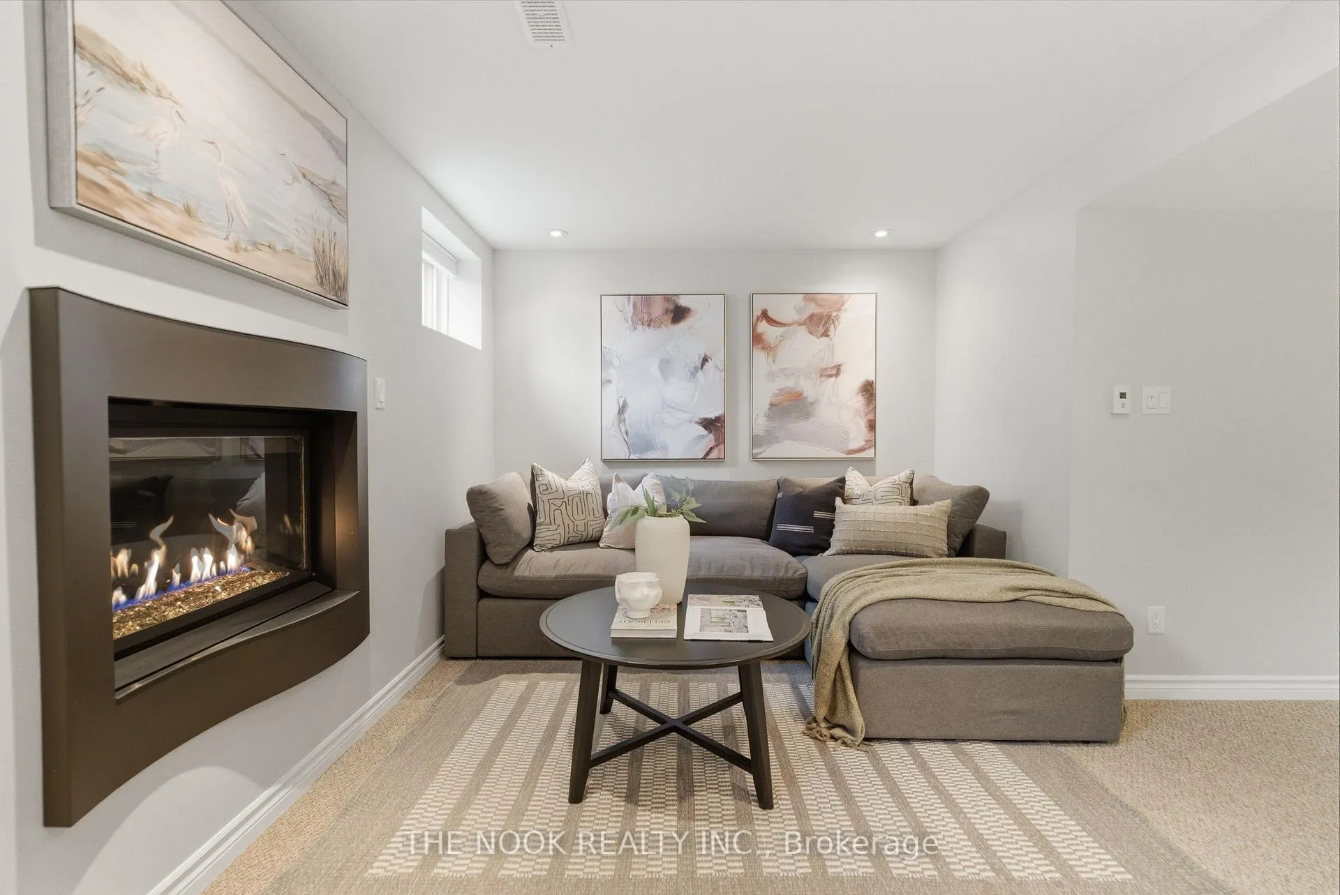 Photo 32 of 369 Longworth Avenue, Clarington, Bowmanville — HOMEH