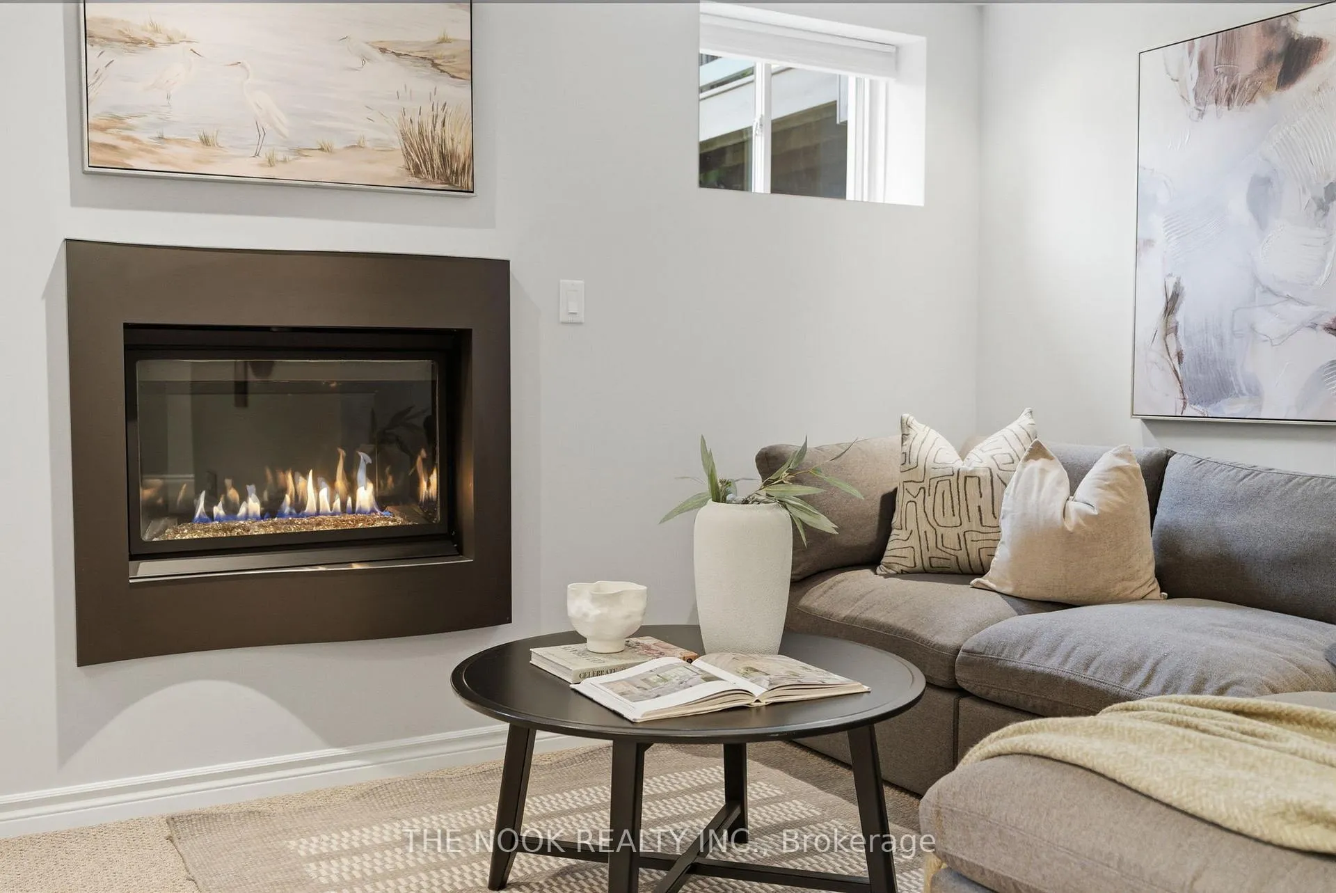 Photo 34 of 369 Longworth Avenue, Clarington, Bowmanville — HOMEH