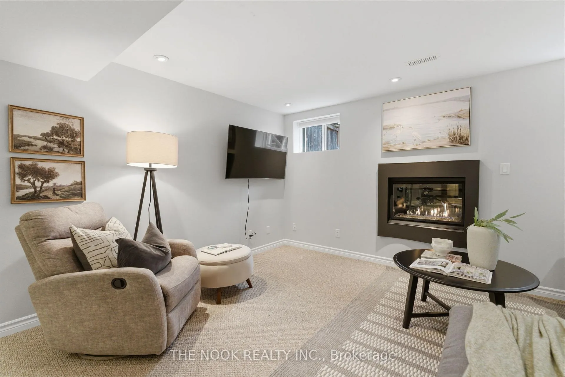 Photo 35 of 369 Longworth Avenue, Clarington, Bowmanville — HOMEH