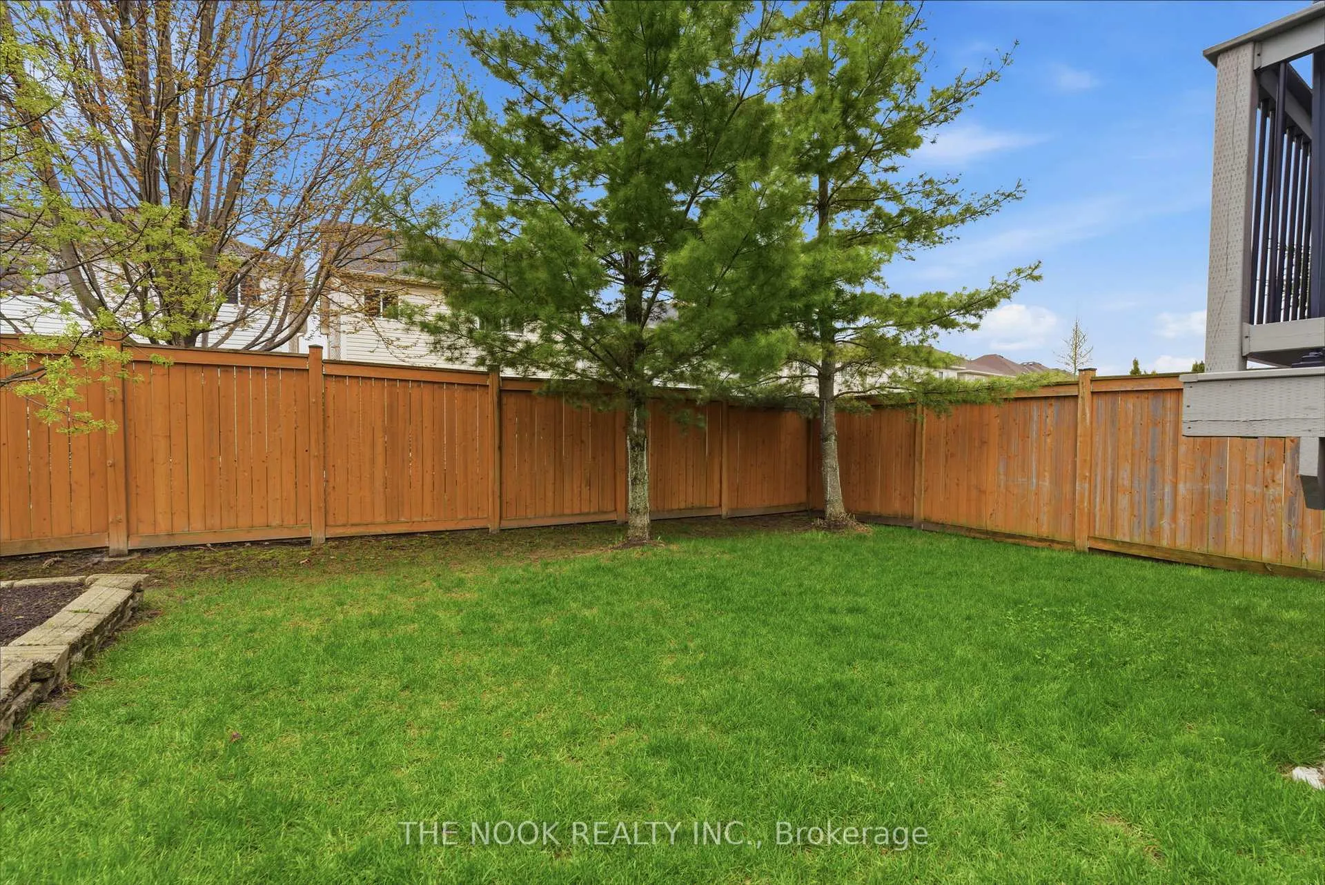 Photo 40 of 369 Longworth Avenue, Clarington, Bowmanville — HOMEH