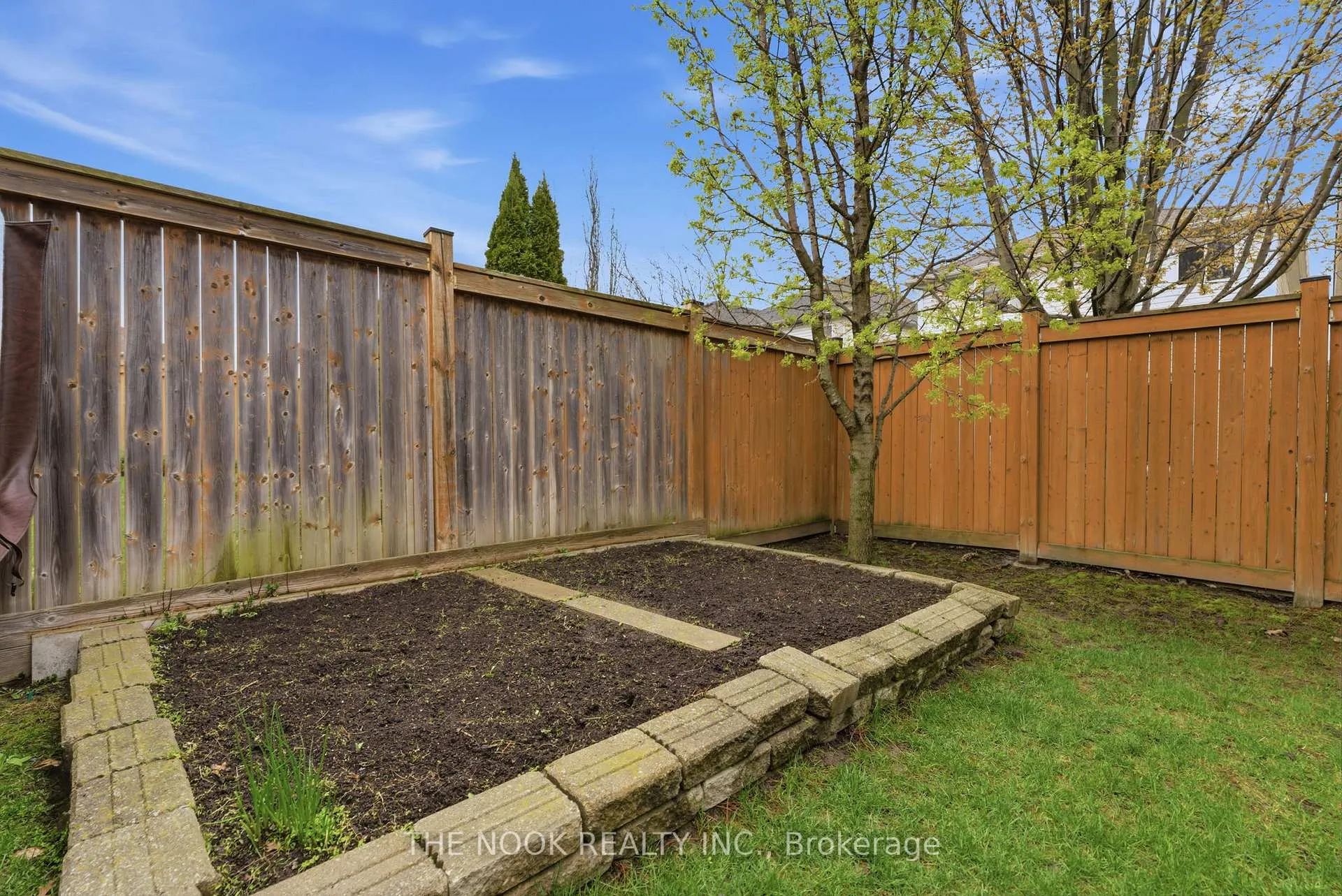 Photo 41 of 369 Longworth Avenue, Clarington, Bowmanville — HOMEH