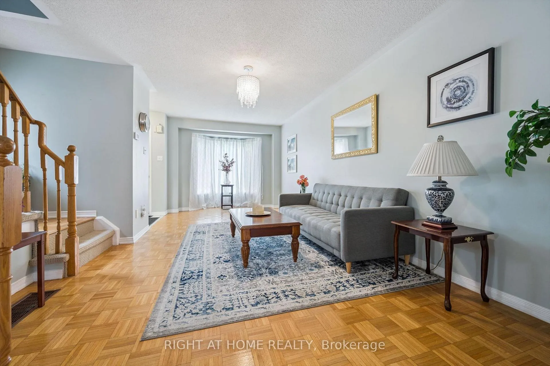 Photo 4 of 22 Zebra Trail, Brampton, Sandringham-Wellington — HOMEH