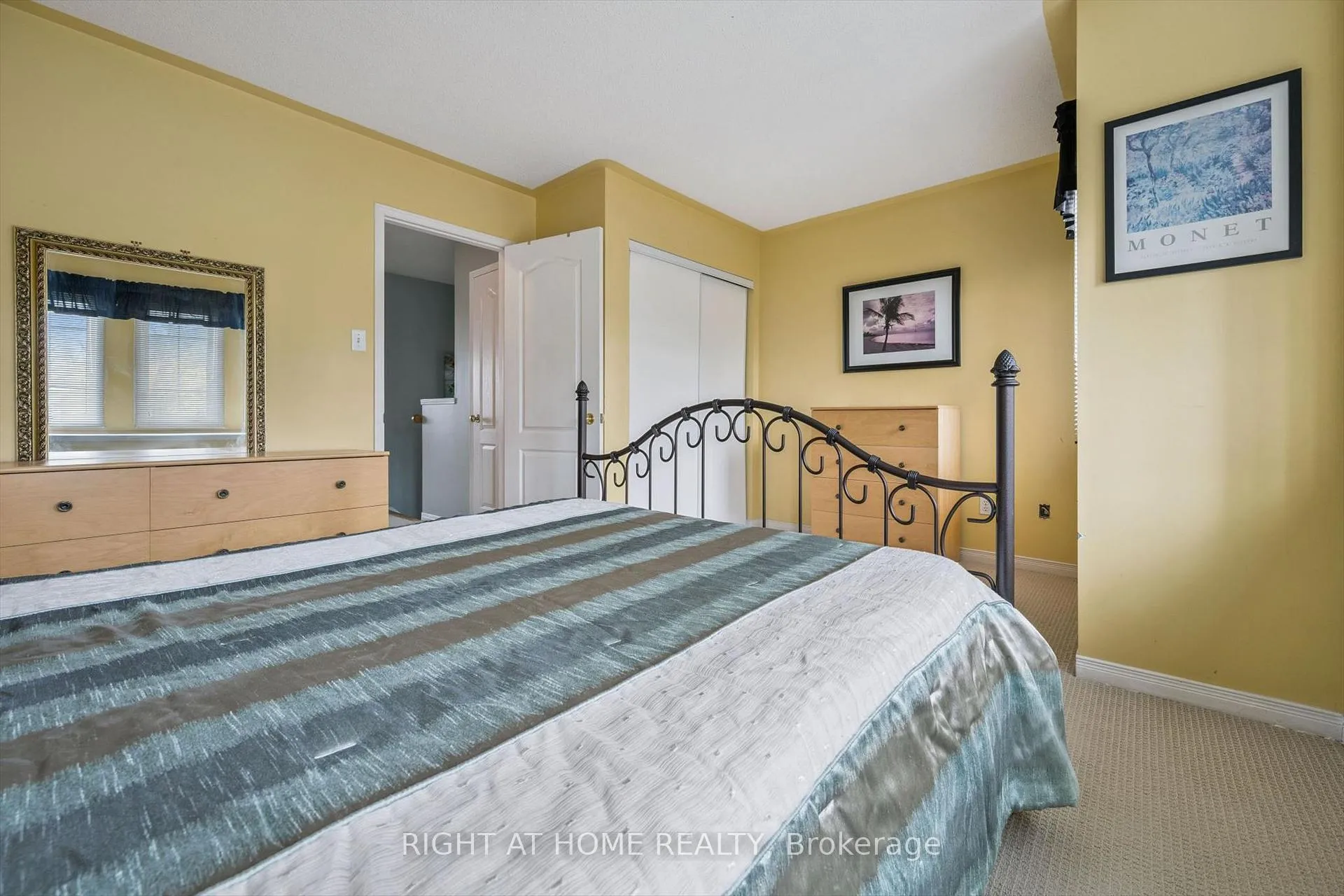 Photo 17 of 22 Zebra Trail, Brampton, Sandringham-Wellington — HOMEH