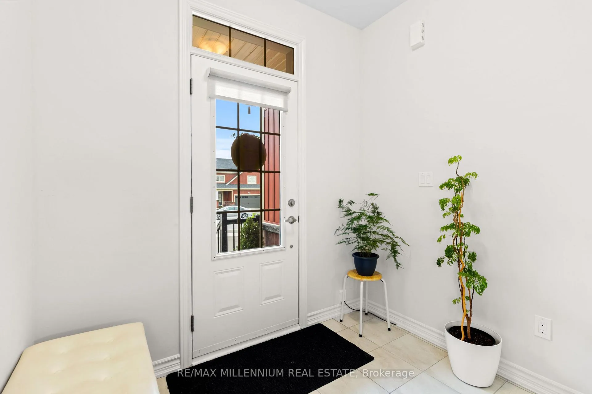 Photo 5 of 105 Stonebrook Way, Grey Highlands — HOMEH