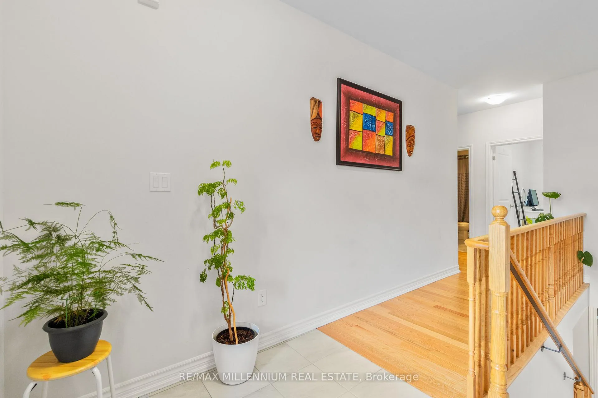 Photo 6 of 105 Stonebrook Way, Grey Highlands — HOMEH