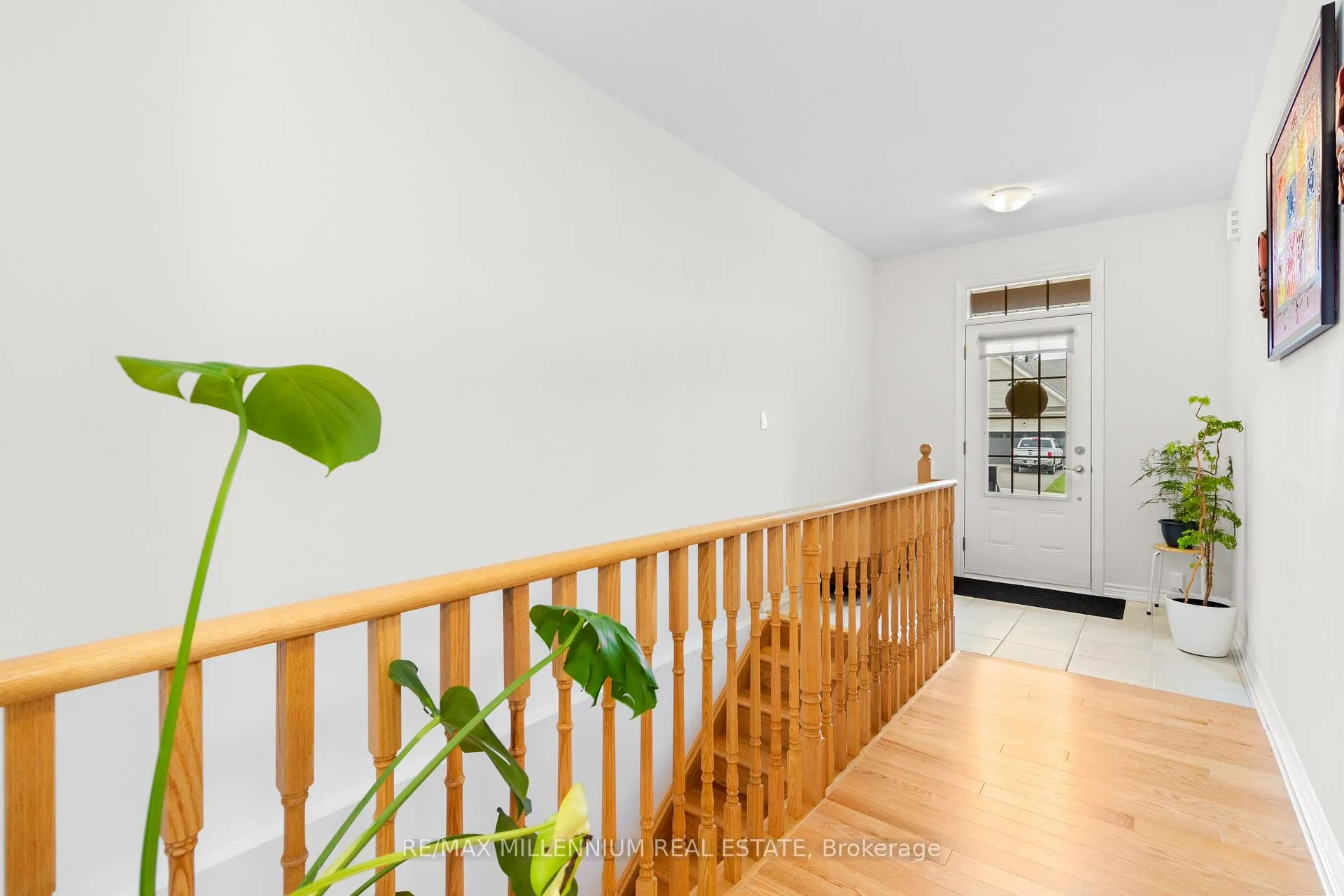 Photo 7 of 105 Stonebrook Way, Grey Highlands — HOMEH