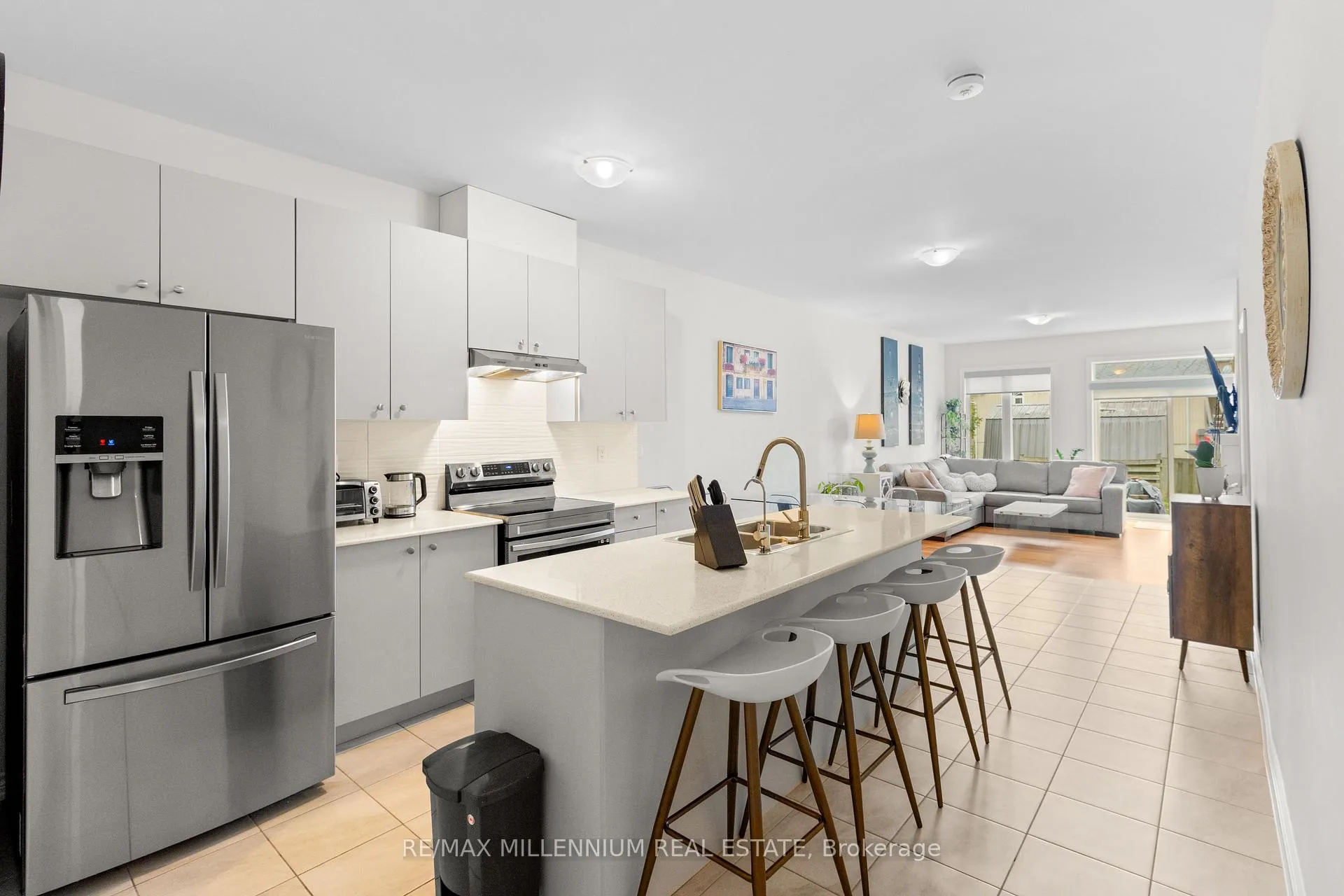 Photo 8 of 105 Stonebrook Way, Grey Highlands — HOMEH