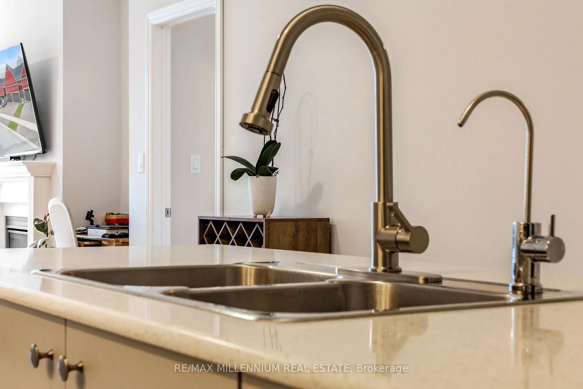 Photo 9 of 105 Stonebrook Way, Grey Highlands — HOMEH