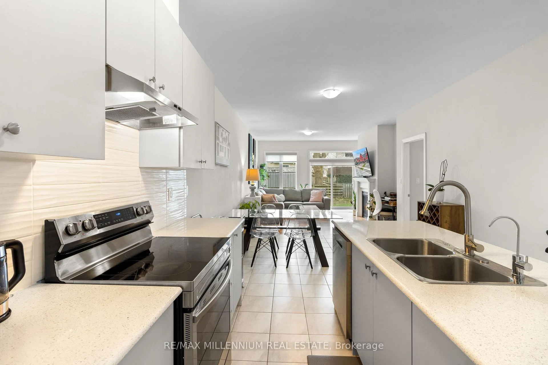 Photo 10 of 105 Stonebrook Way, Grey Highlands — HOMEH