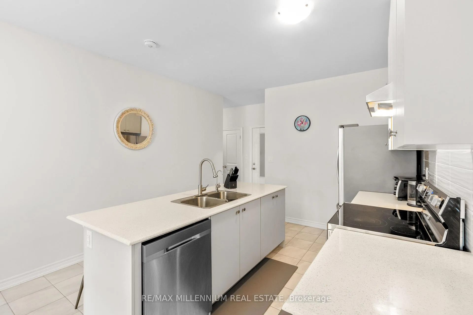Photo 12 of 105 Stonebrook Way, Grey Highlands — HOMEH