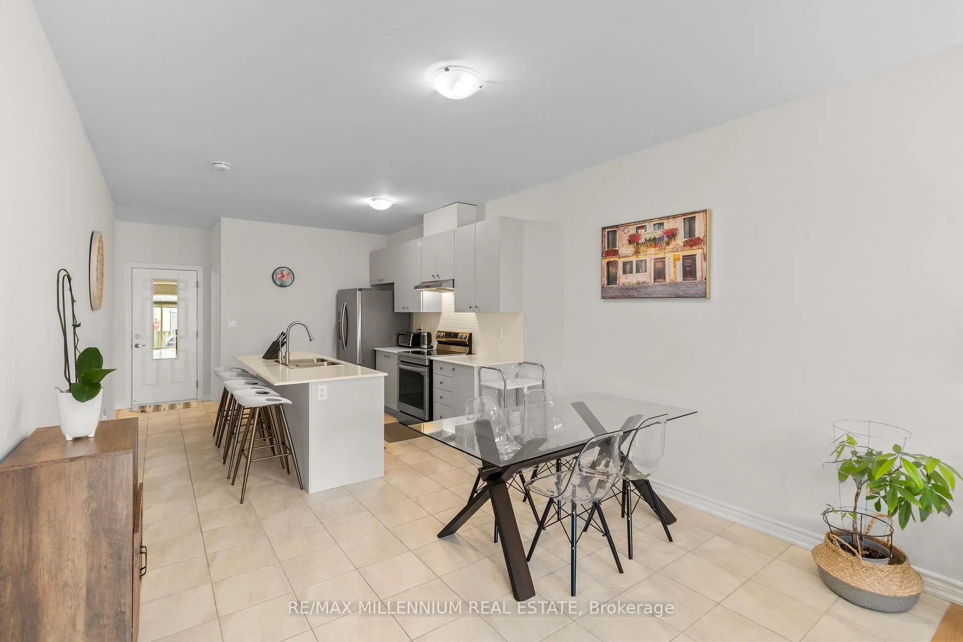 Photo 14 of 105 Stonebrook Way, Grey Highlands — HOMEH