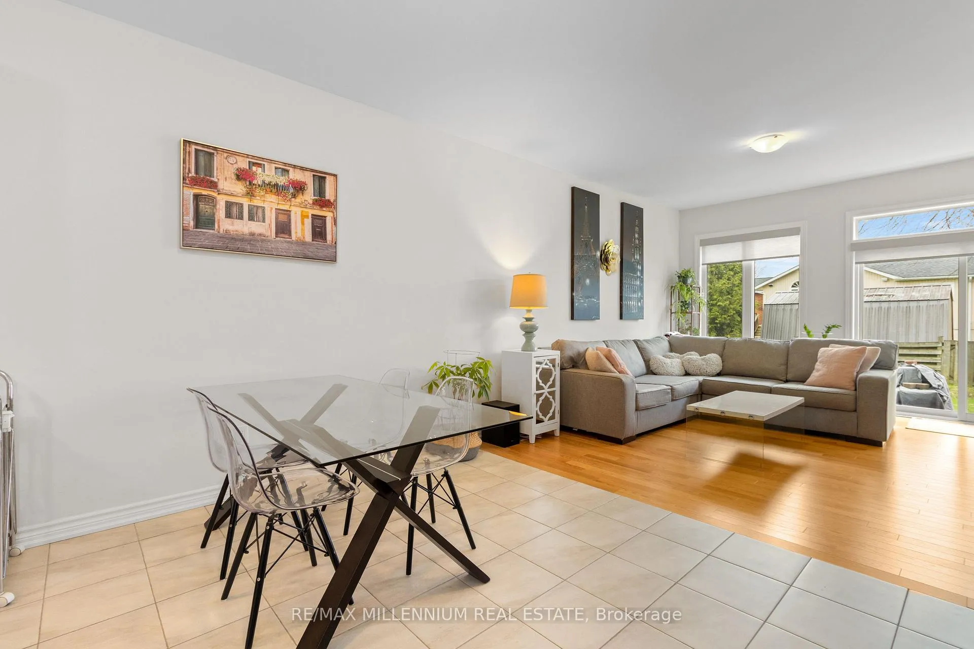 Photo 15 of 105 Stonebrook Way, Grey Highlands — HOMEH