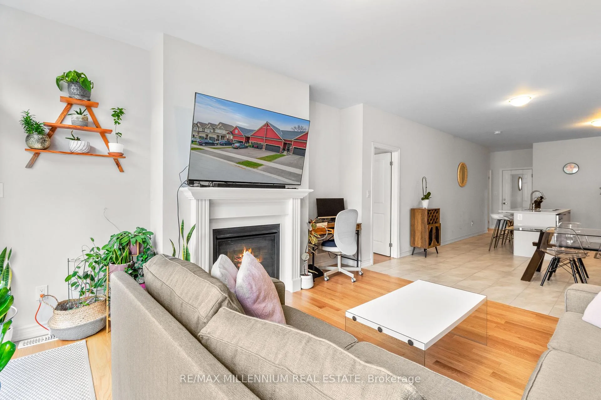 Photo 17 of 105 Stonebrook Way, Grey Highlands — HOMEH