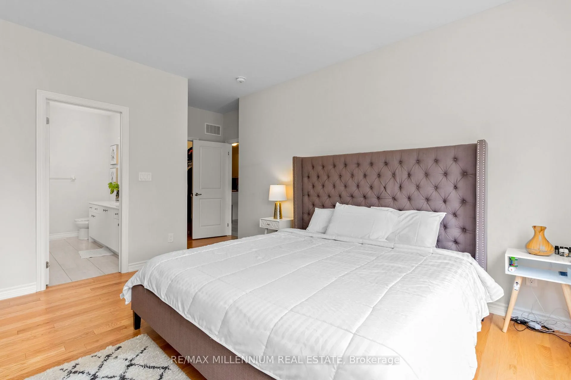 Photo 19 of 105 Stonebrook Way, Grey Highlands — HOMEH
