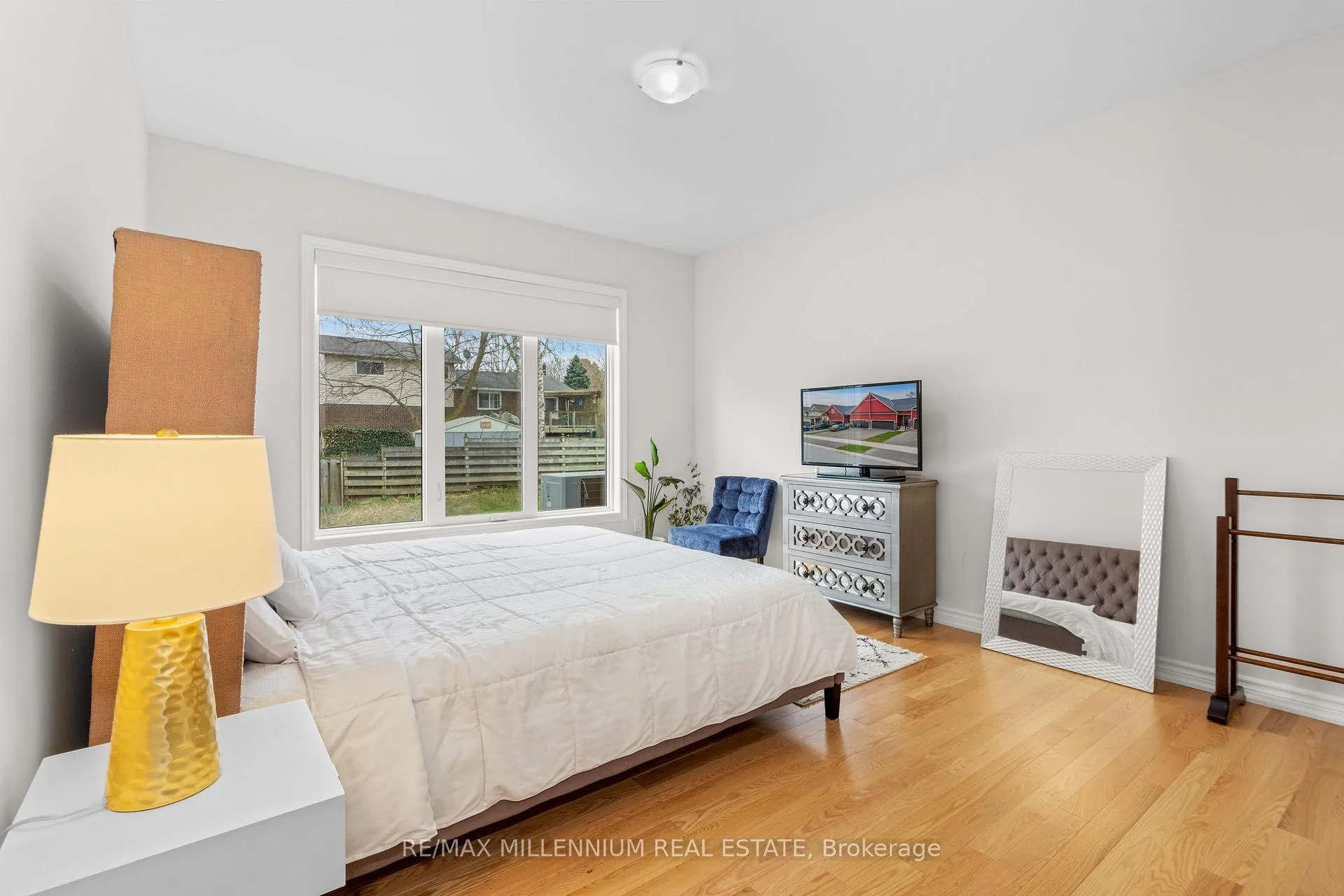Photo 20 of 105 Stonebrook Way, Grey Highlands — HOMEH