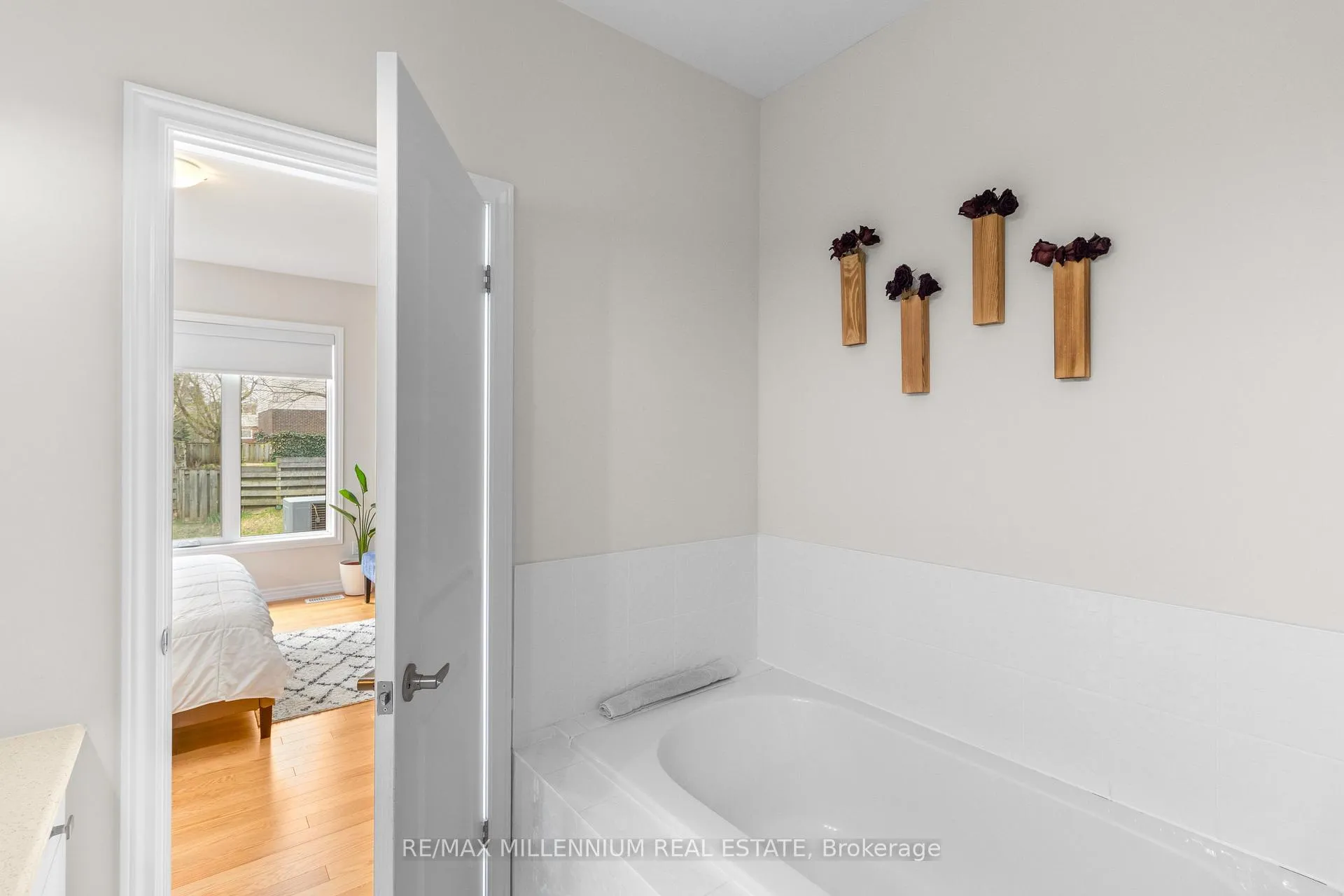 Photo 22 of 105 Stonebrook Way, Grey Highlands — HOMEH