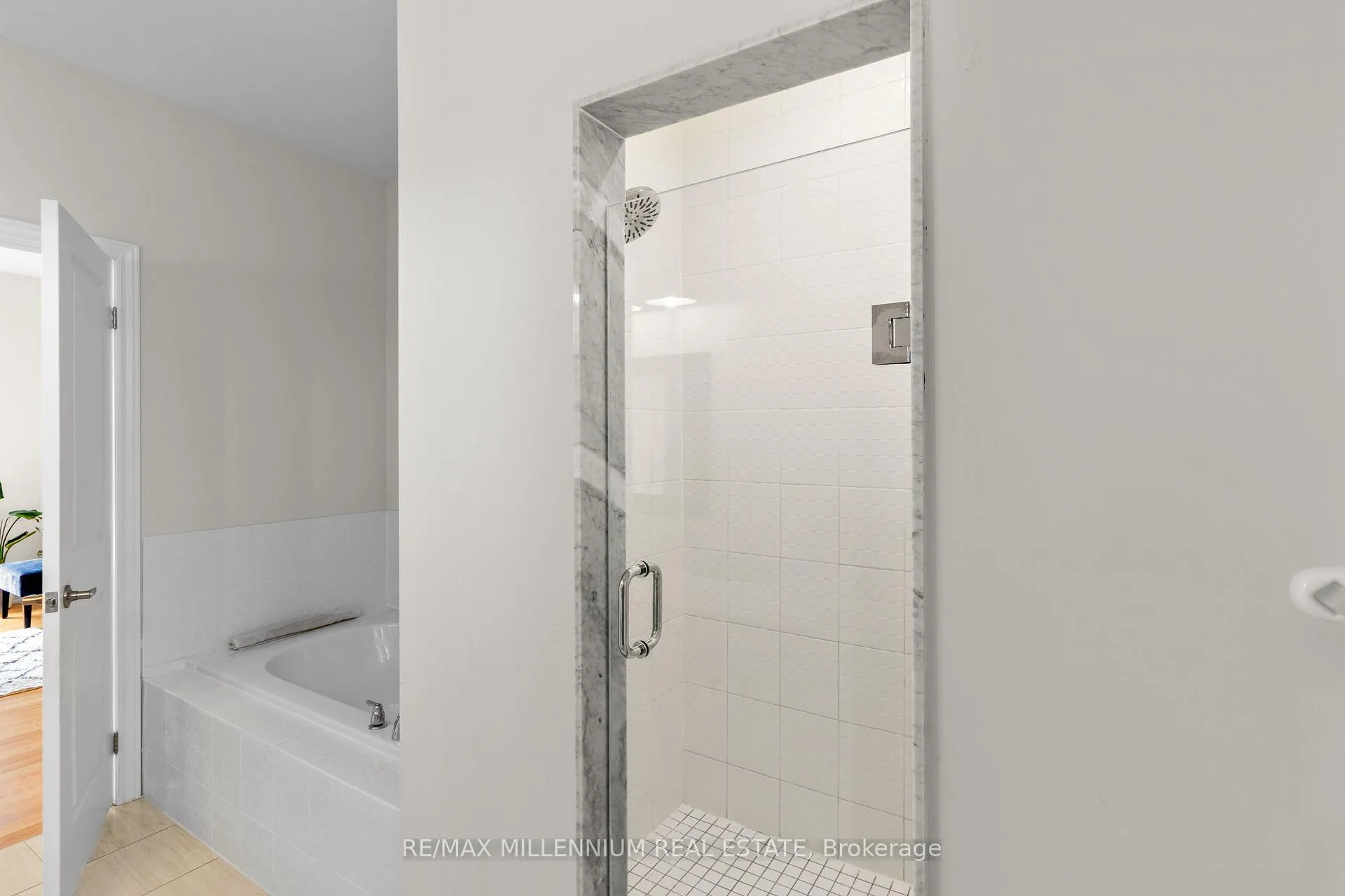 Photo 23 of 105 Stonebrook Way, Grey Highlands — HOMEH