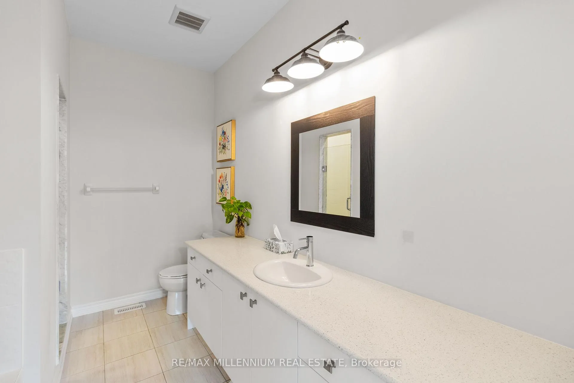 Photo 24 of 105 Stonebrook Way, Grey Highlands — HOMEH
