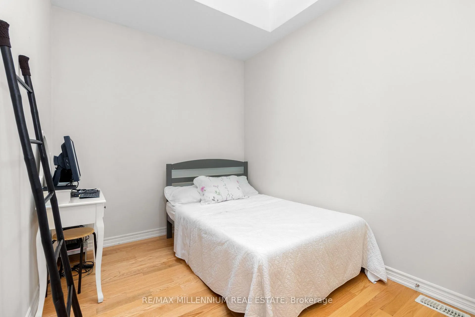 Photo 25 of 105 Stonebrook Way, Grey Highlands — HOMEH