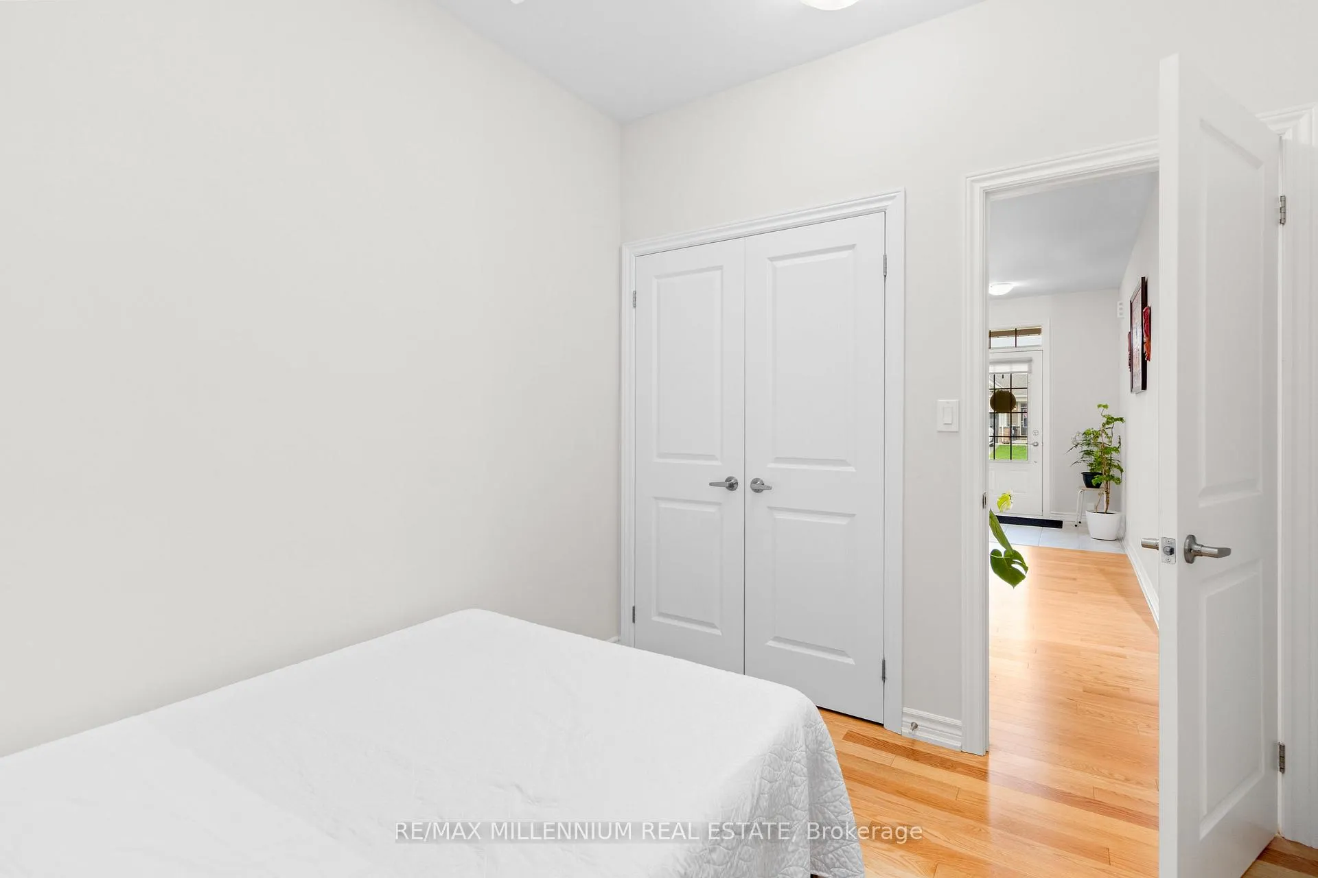 Photo 26 of 105 Stonebrook Way, Grey Highlands — HOMEH