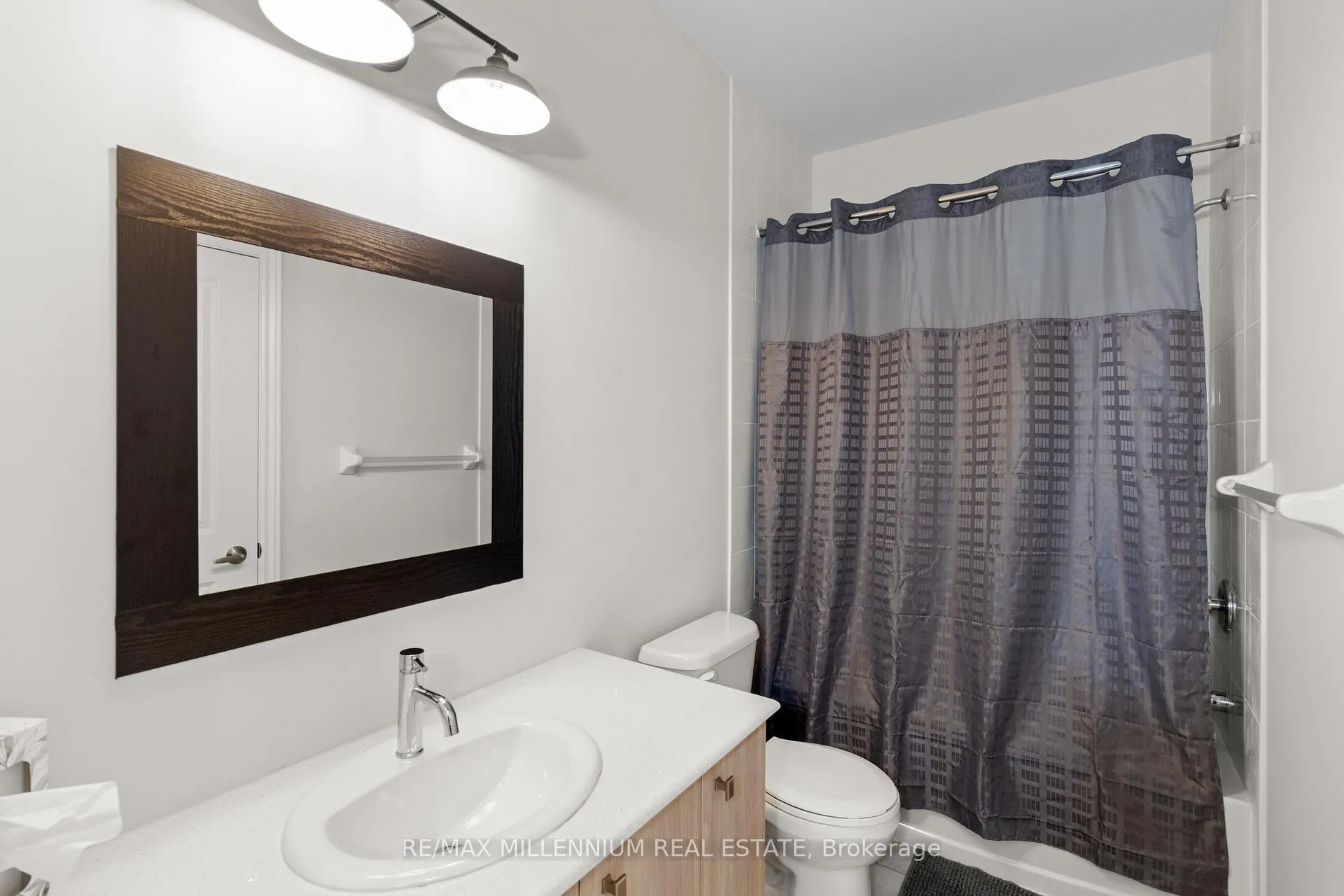 Photo 27 of 105 Stonebrook Way, Grey Highlands — HOMEH