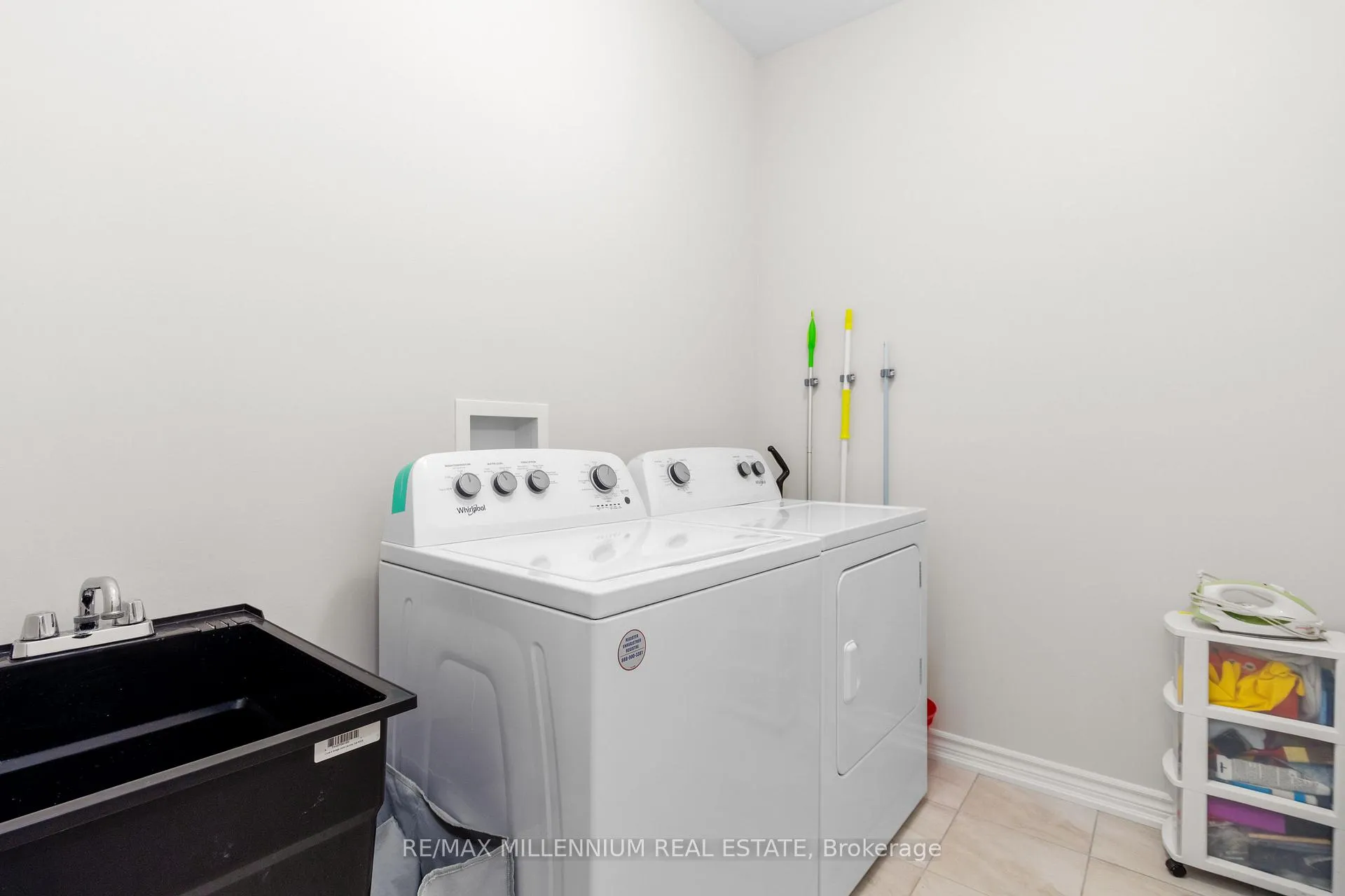 Photo 28 of 105 Stonebrook Way, Grey Highlands — HOMEH