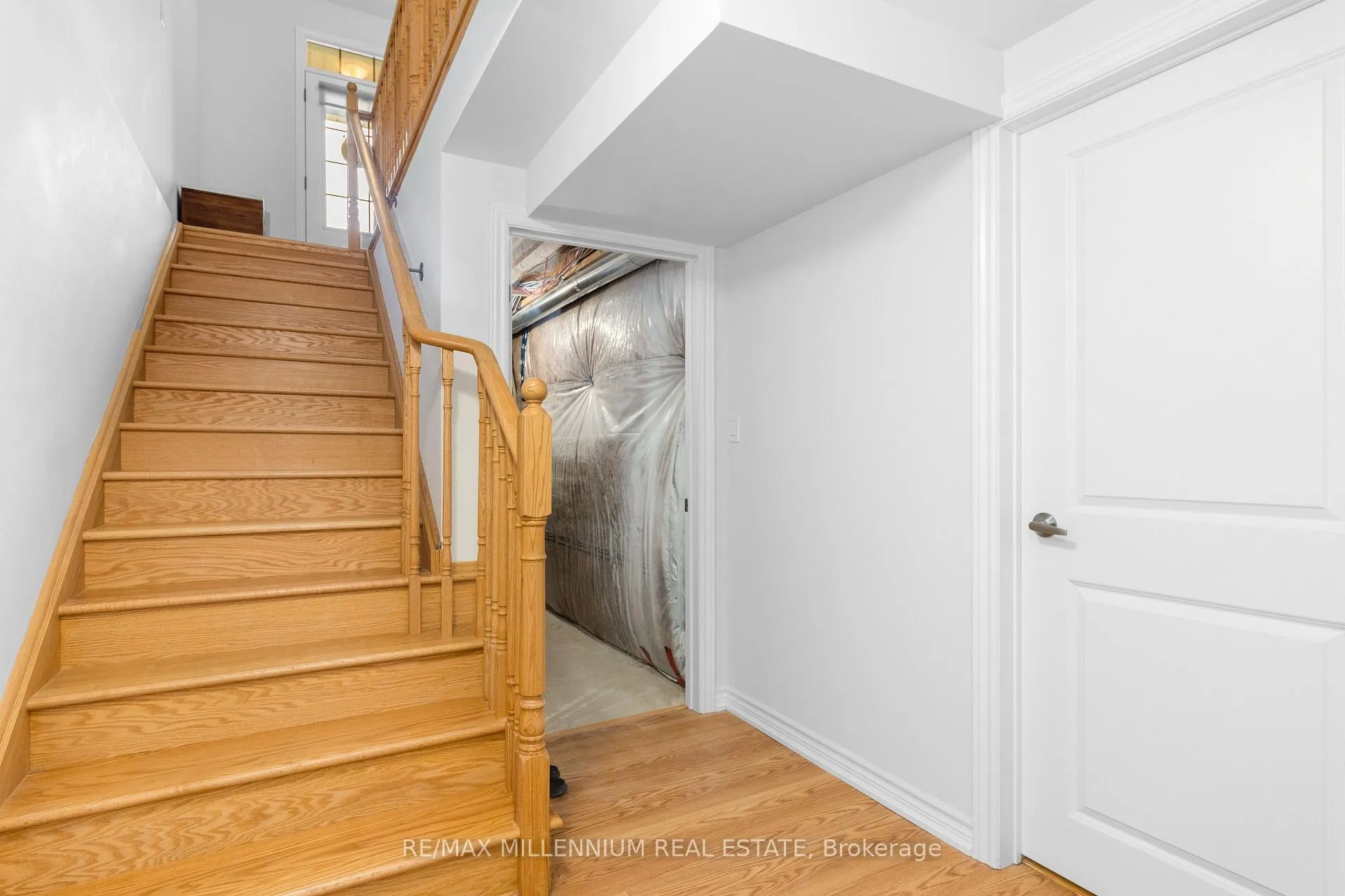 Photo 29 of 105 Stonebrook Way, Grey Highlands — HOMEH