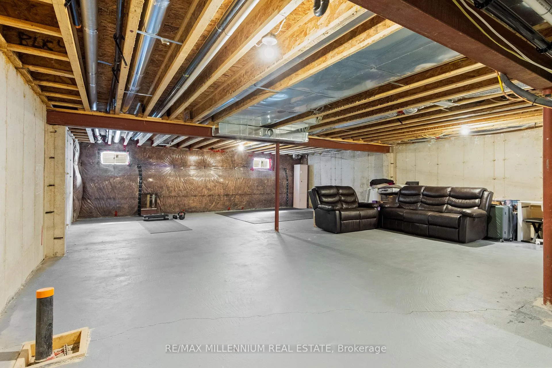 Photo 30 of 105 Stonebrook Way, Grey Highlands — HOMEH