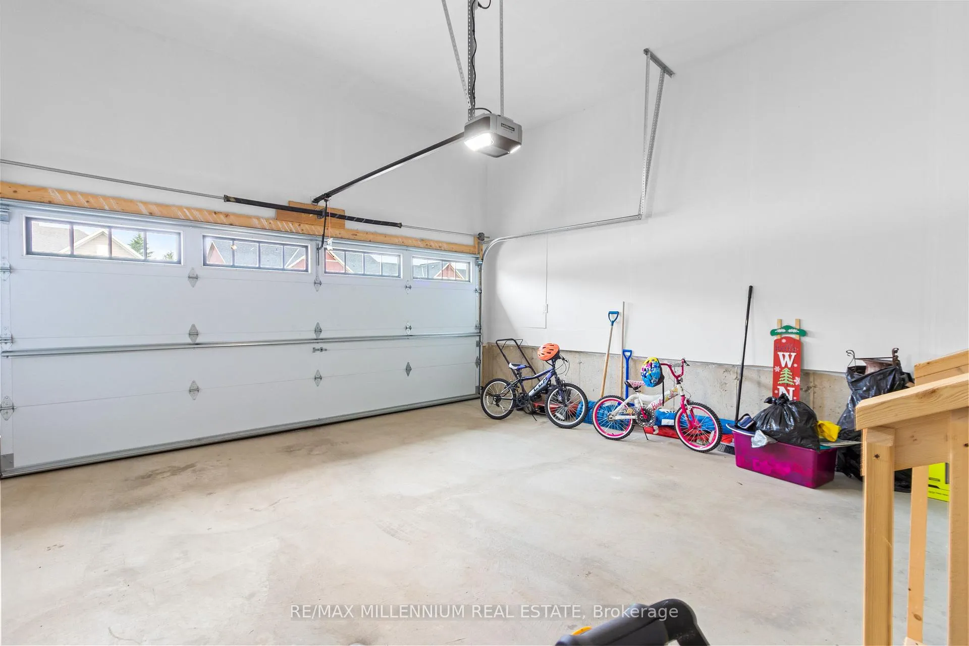 Photo 34 of 105 Stonebrook Way, Grey Highlands — HOMEH