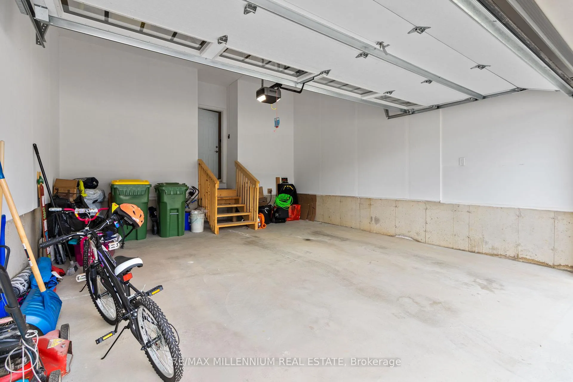 Photo 35 of 105 Stonebrook Way, Grey Highlands — HOMEH