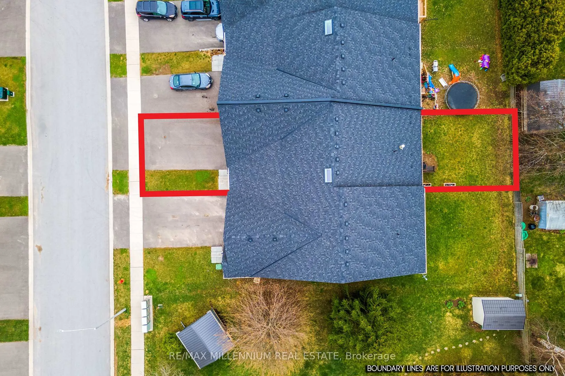Photo 38 of 105 Stonebrook Way, Grey Highlands — HOMEH