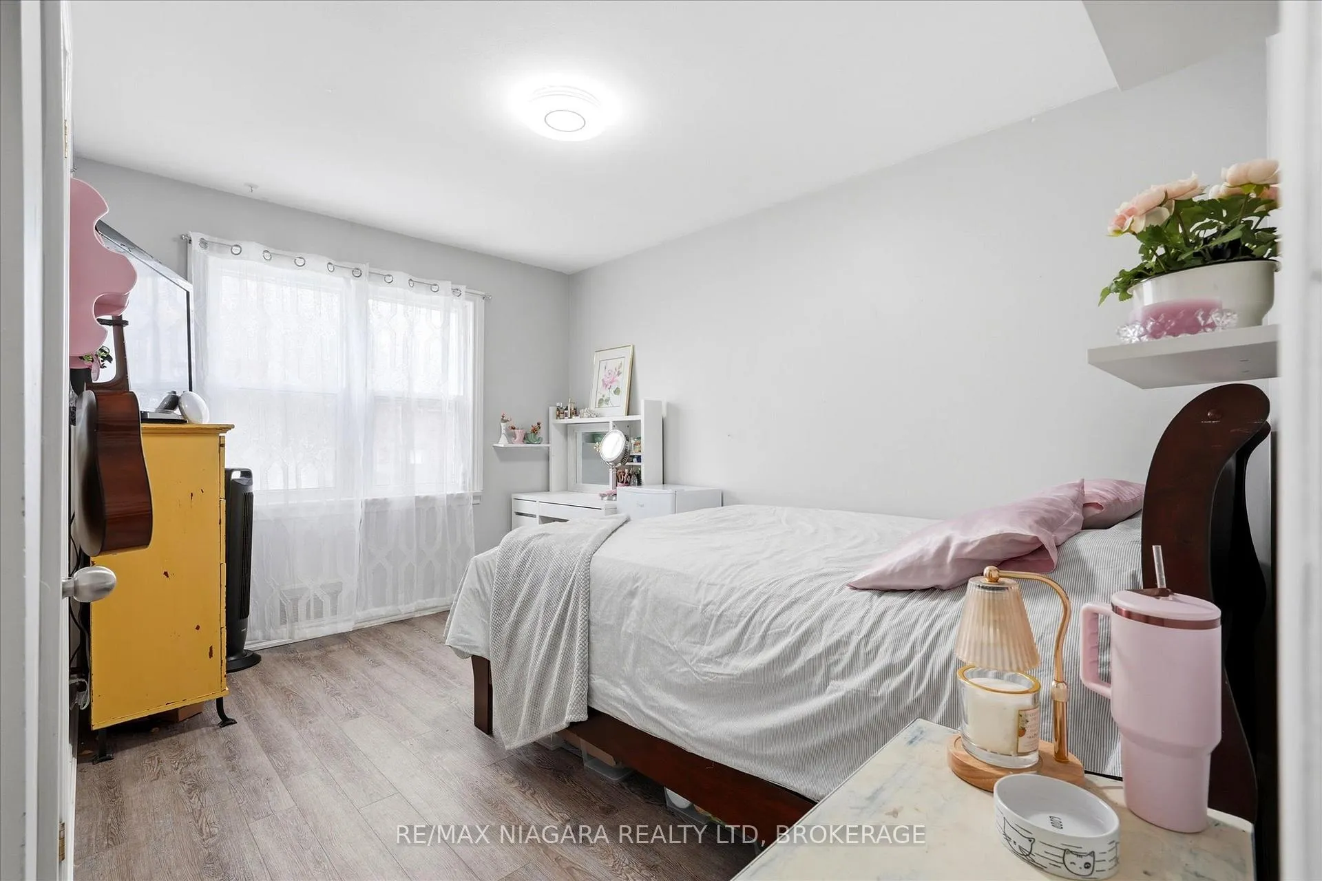 Photo 22 of 27 Wiley Street, St. Catharines, Downtown — HOMEH