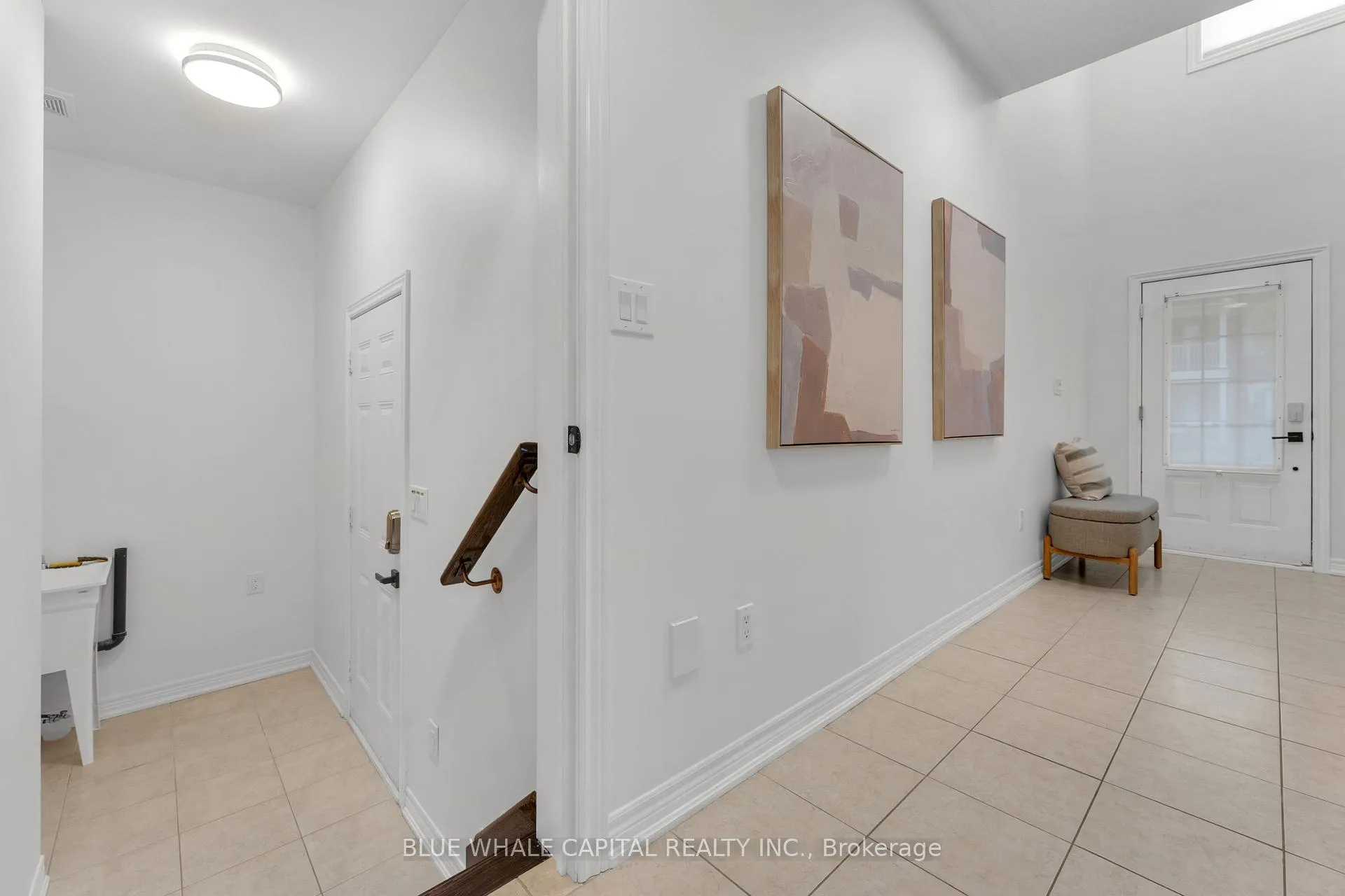 Photo 7 of 37 Ivory Silk Drive, Markham, Cathedraltown — HOMEH