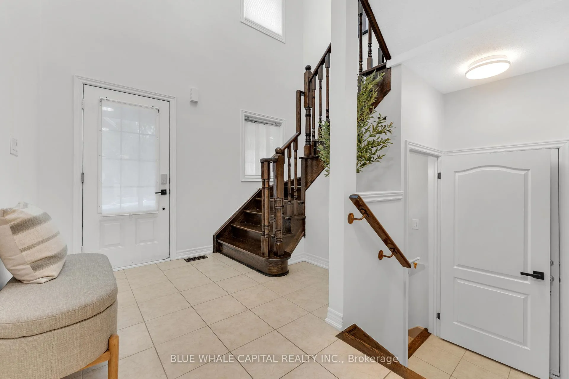 Photo 23 of 37 Ivory Silk Drive, Markham, Cathedraltown — HOMEH