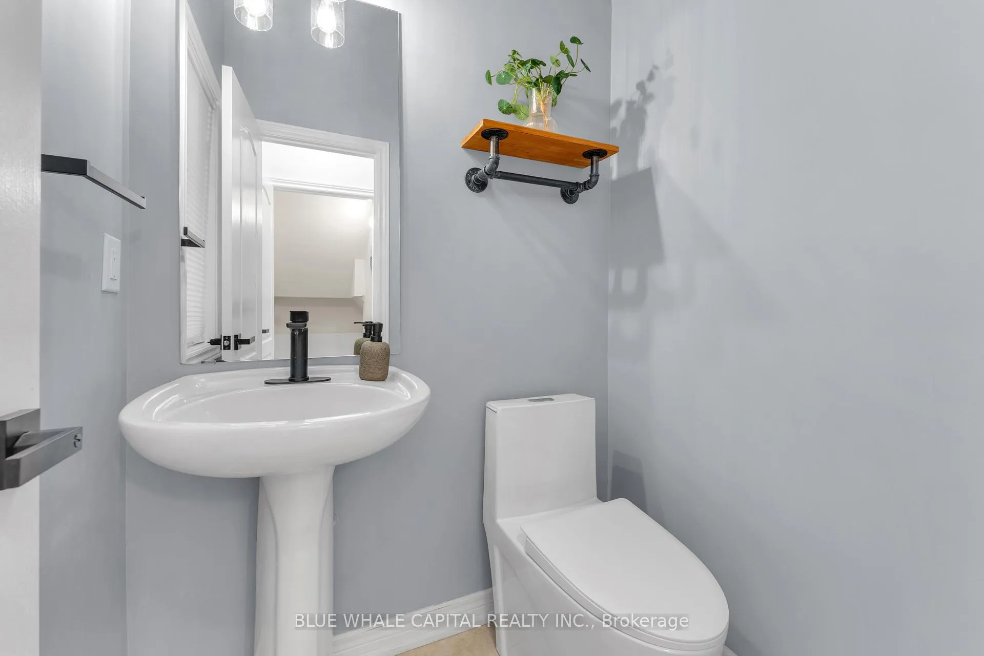 Photo 25 of 37 Ivory Silk Drive, Markham, Cathedraltown — HOMEH
