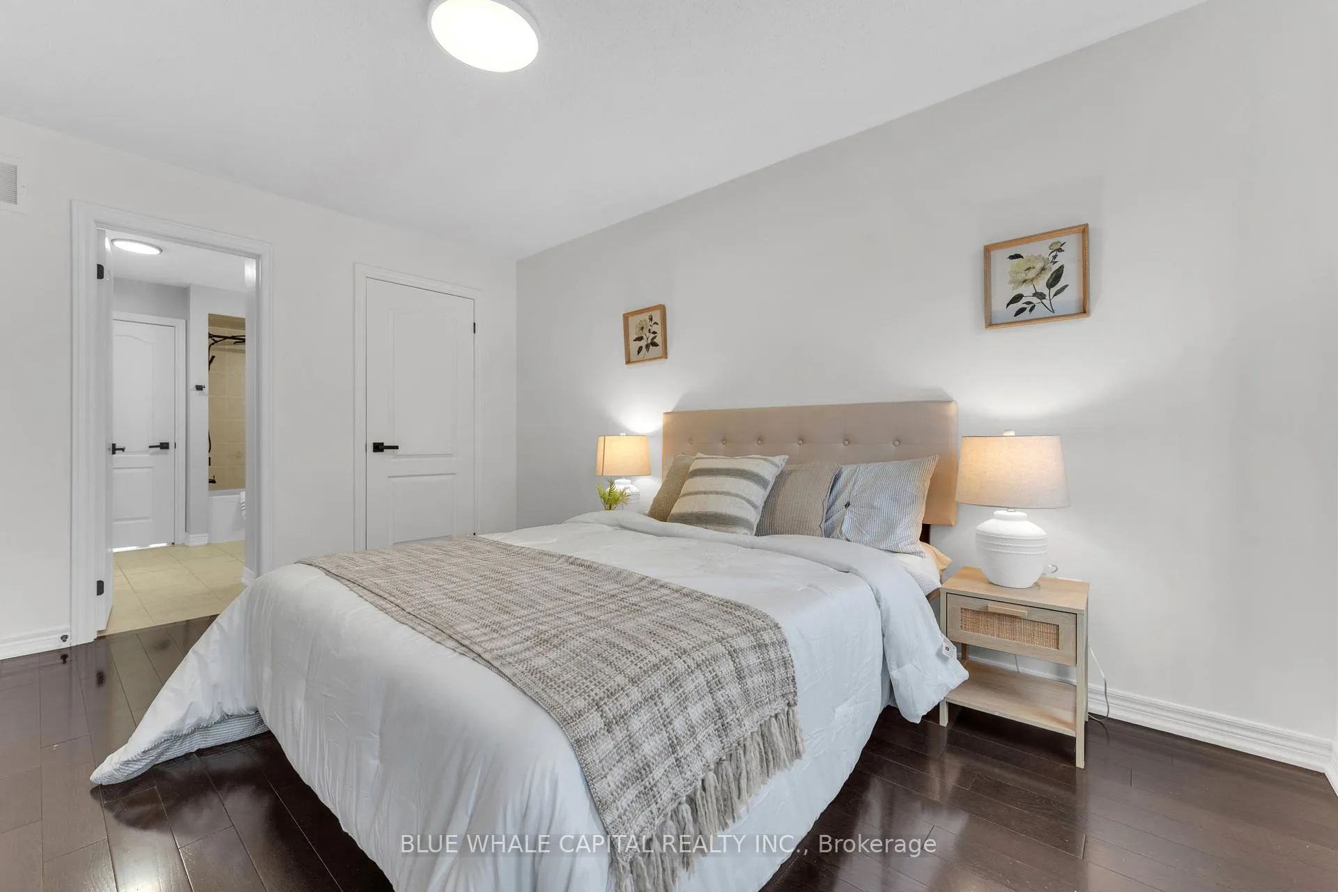 Photo 28 of 37 Ivory Silk Drive, Markham, Cathedraltown — HOMEH