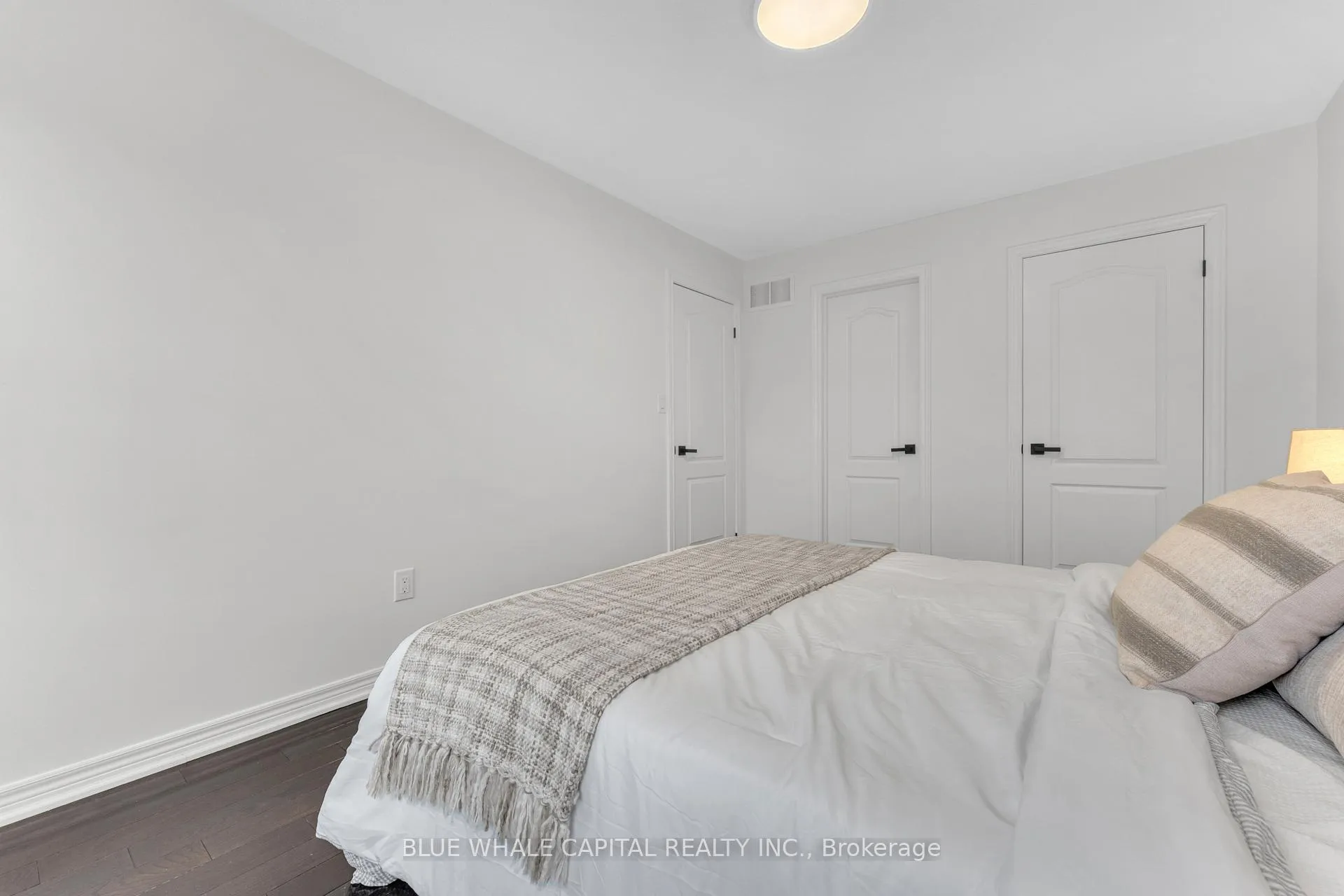 Photo 29 of 37 Ivory Silk Drive, Markham, Cathedraltown — HOMEH
